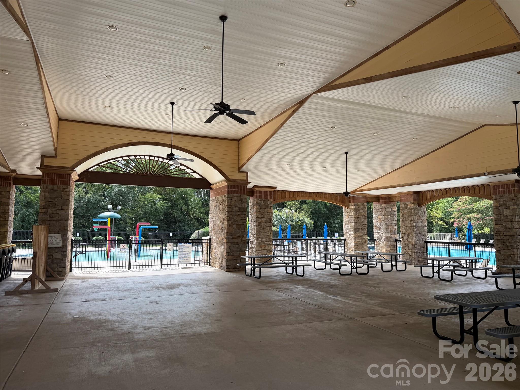 14516 Asheton Creek Drive Property Photo 30