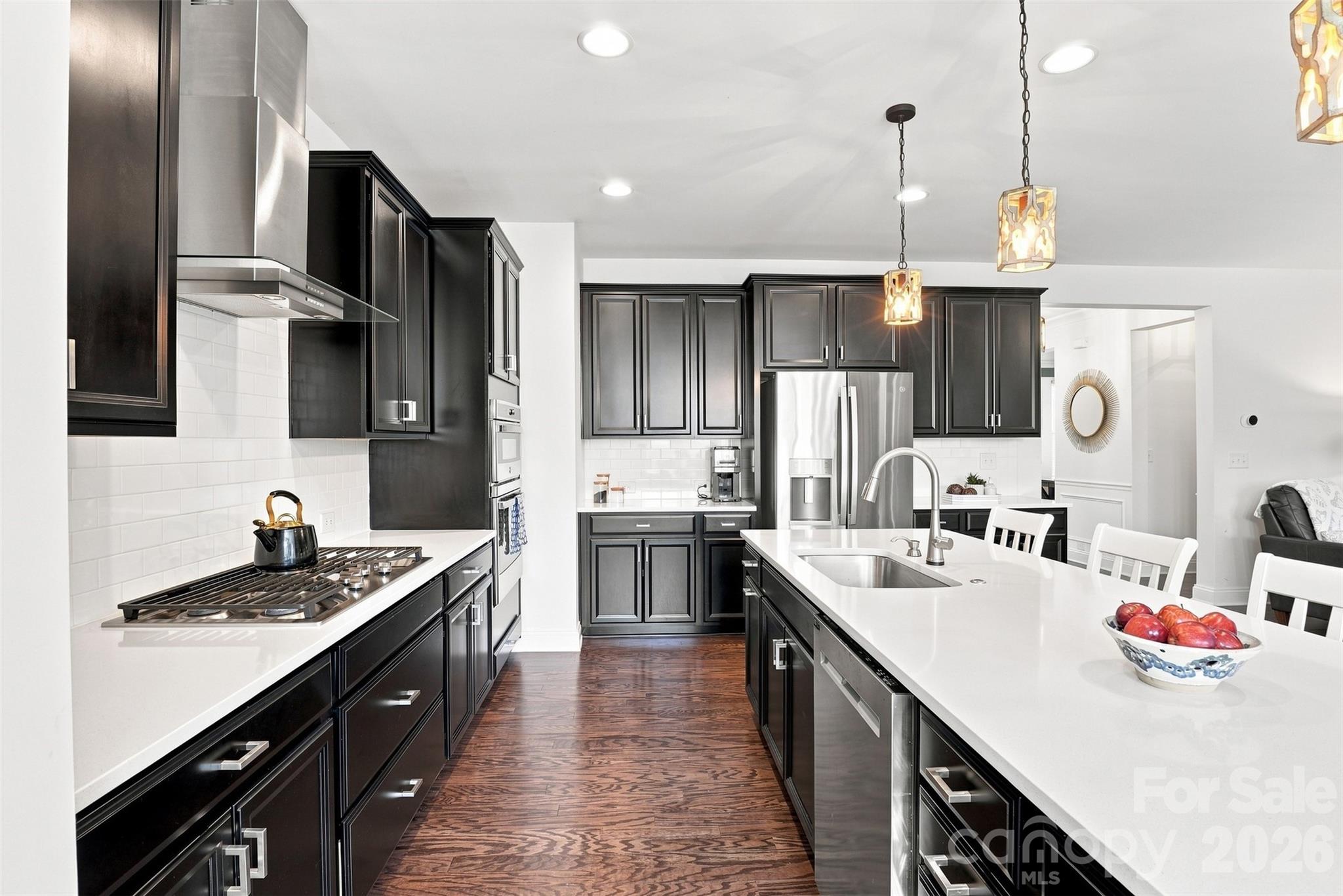 7041 Irongate Drive Property Photo 17