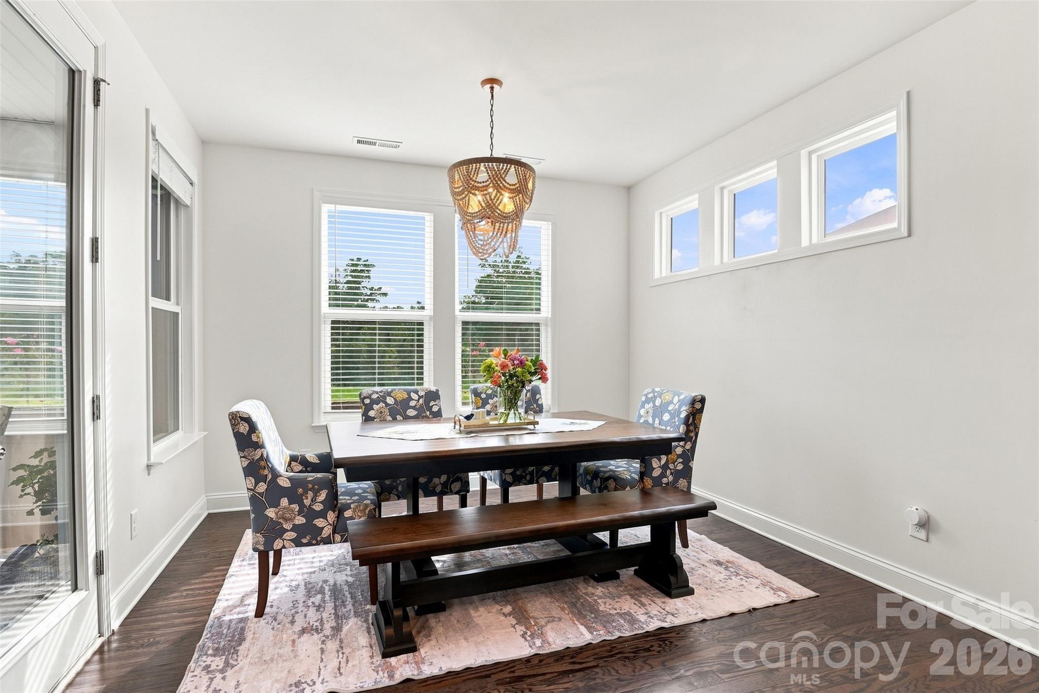 7041 Irongate Drive Property Photo 20