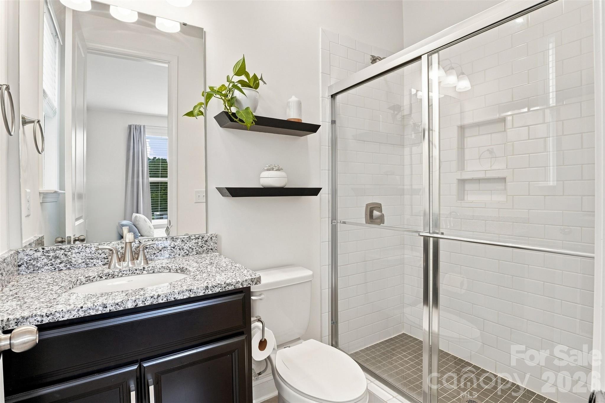 7041 Irongate Drive Property Photo 23