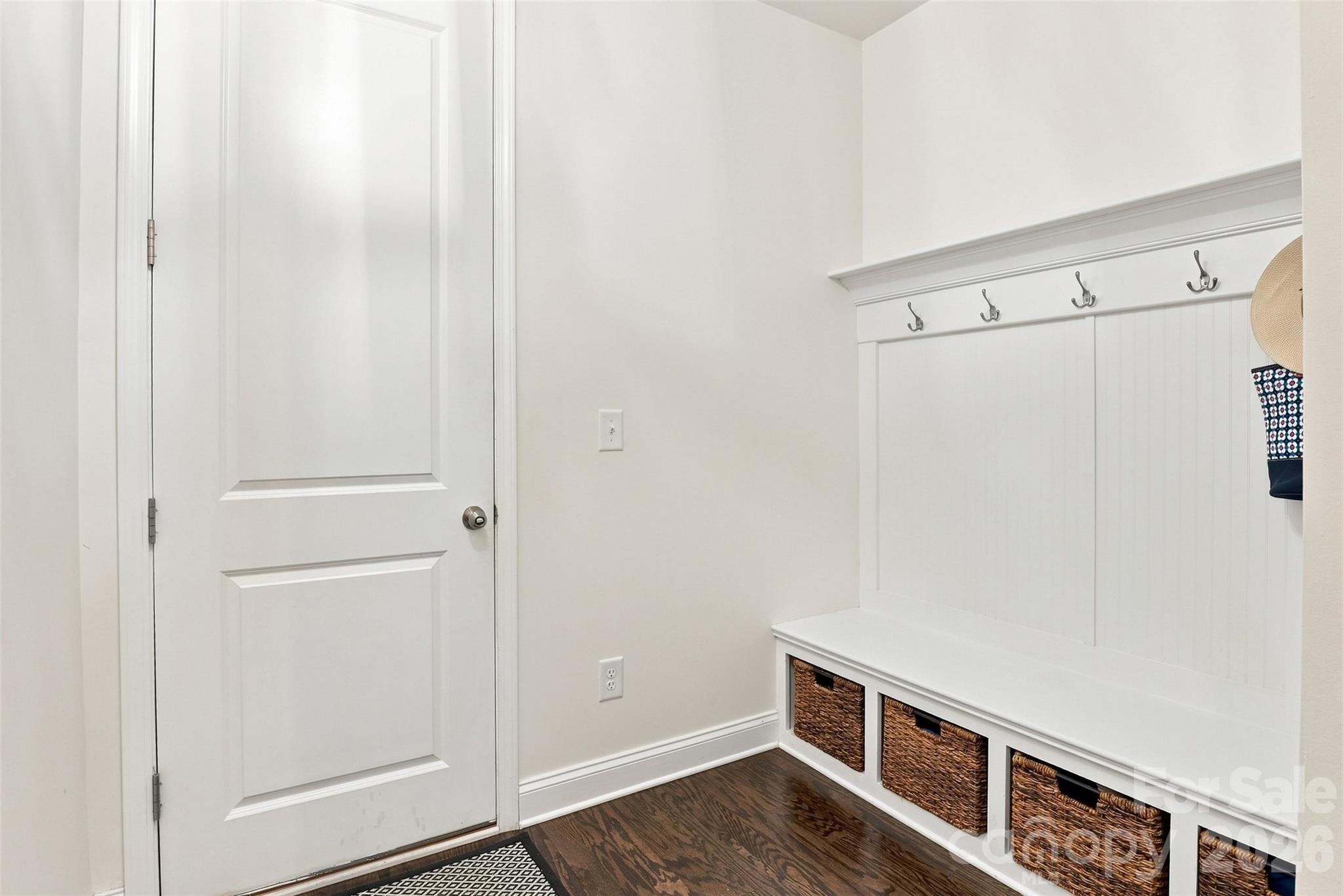7041 Irongate Drive Property Photo 24