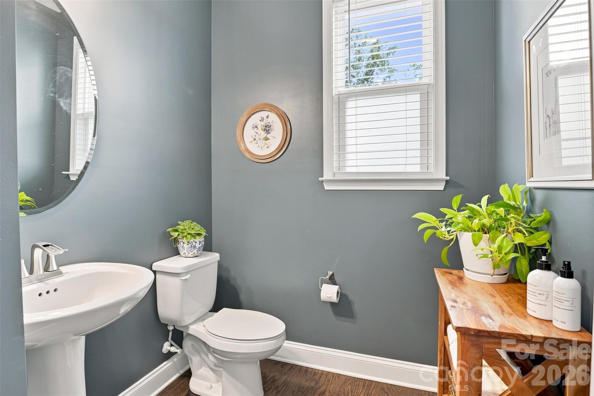 7041 Irongate Drive Property Photo 25