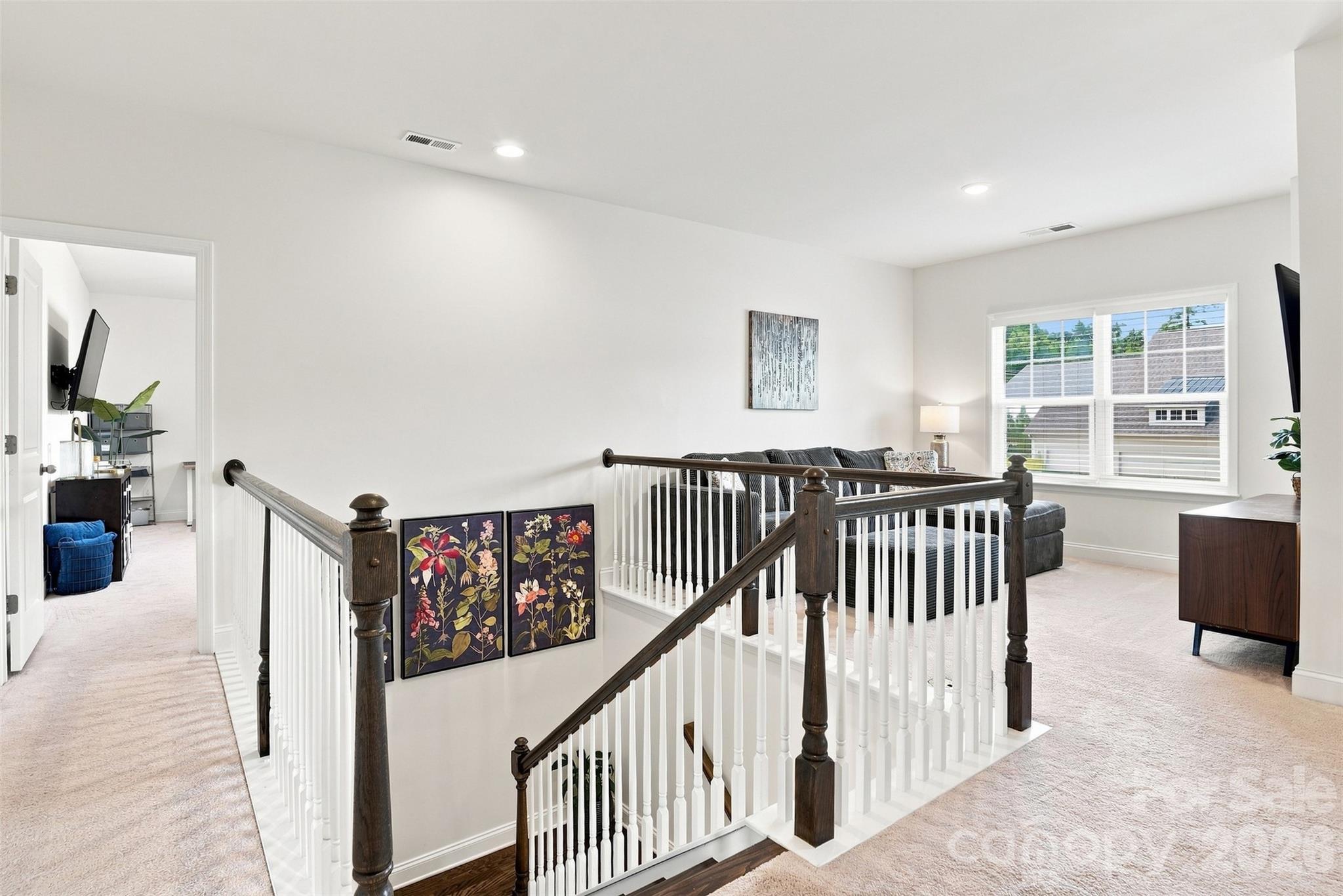 7041 Irongate Drive Property Photo 27