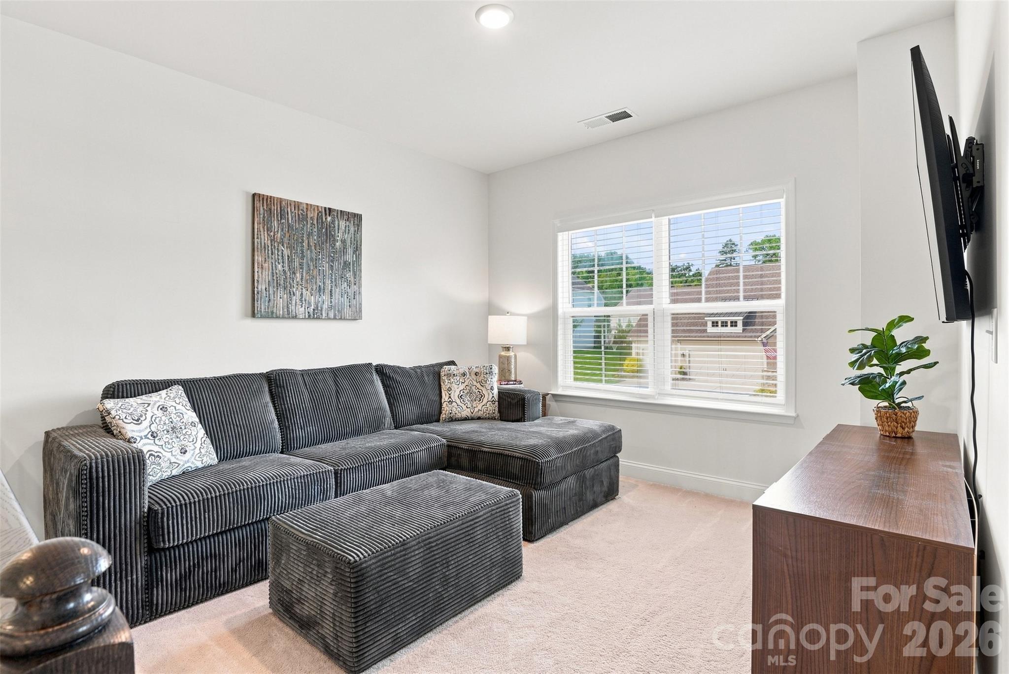 7041 Irongate Drive Property Photo 28