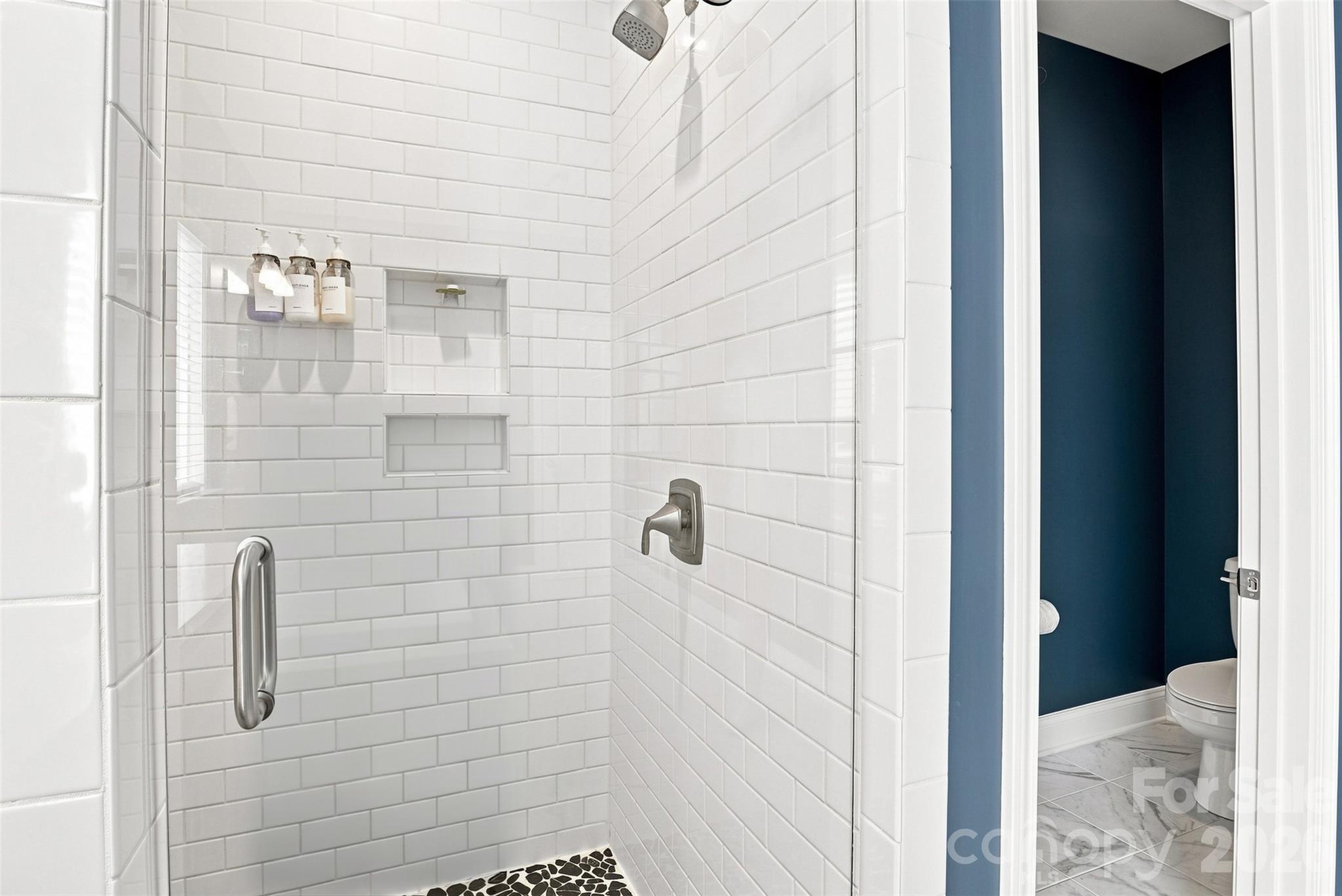 7041 Irongate Drive Property Photo 33
