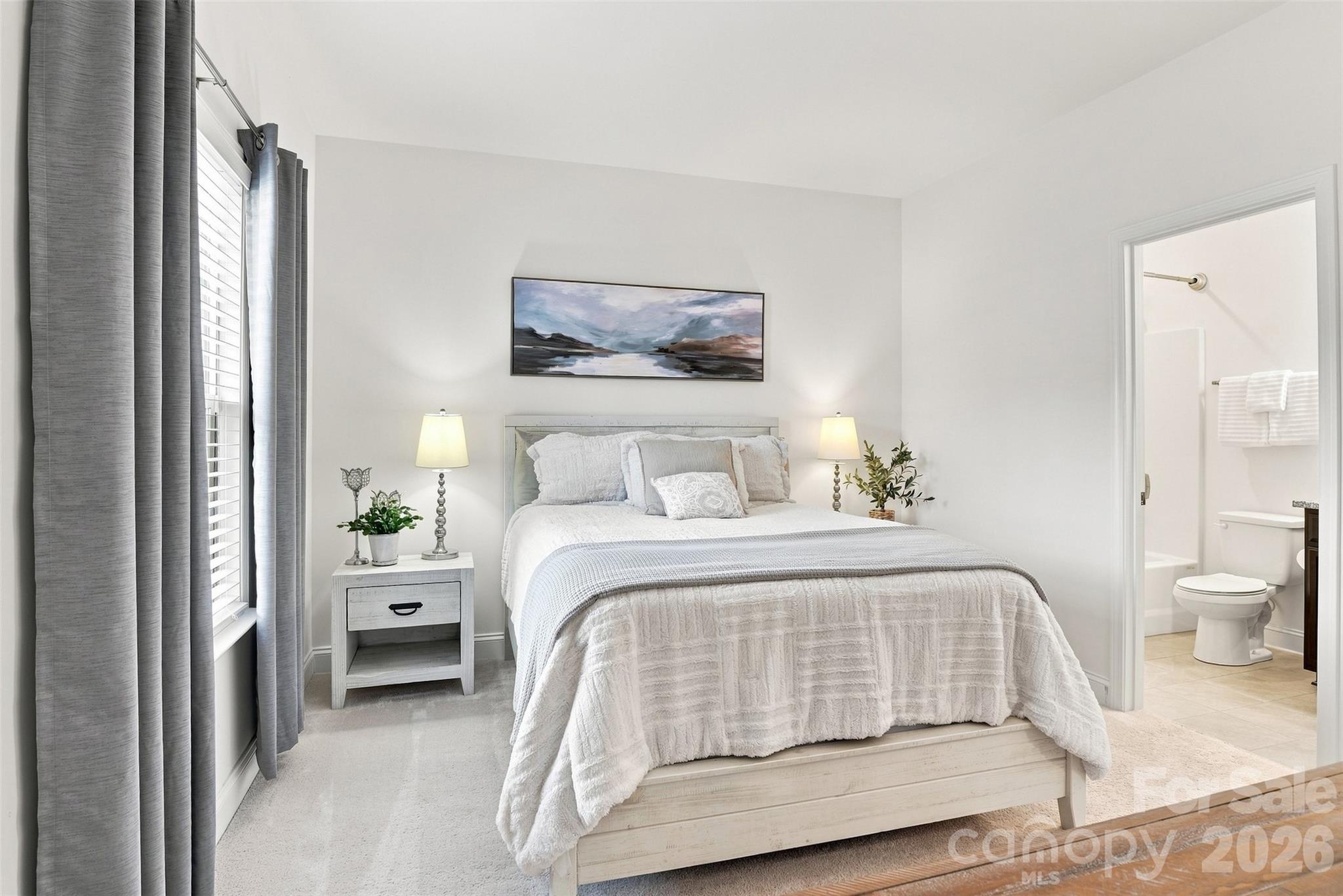 7041 Irongate Drive Property Photo 34