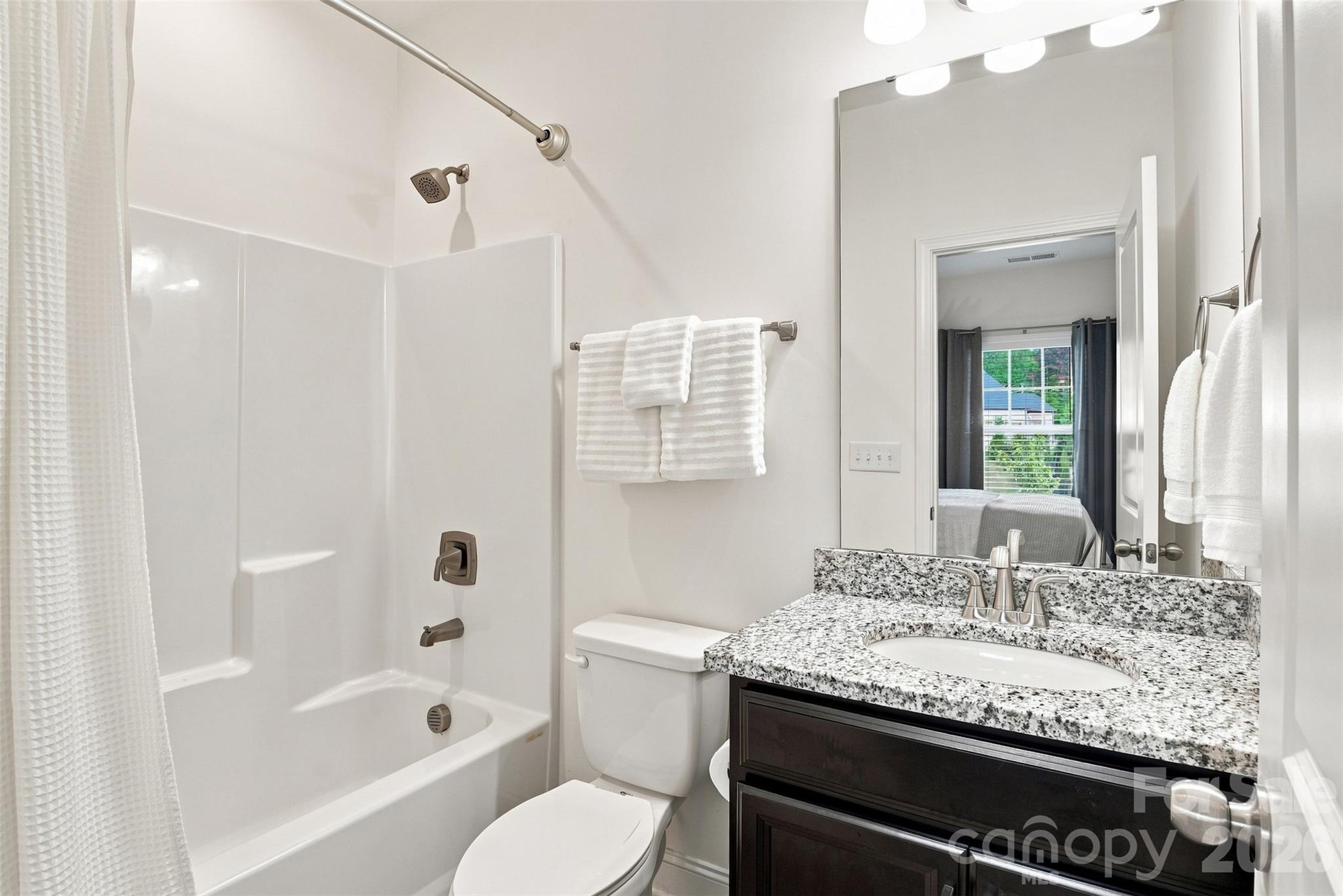 7041 Irongate Drive Property Photo 35