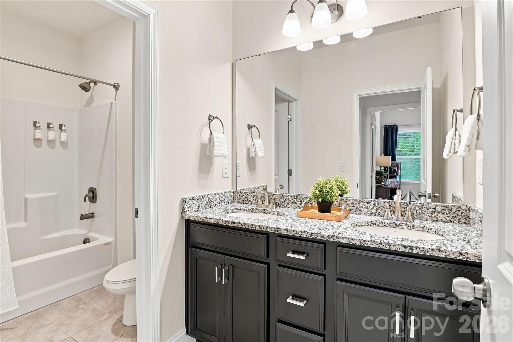 7041 Irongate Drive Property Photo 37