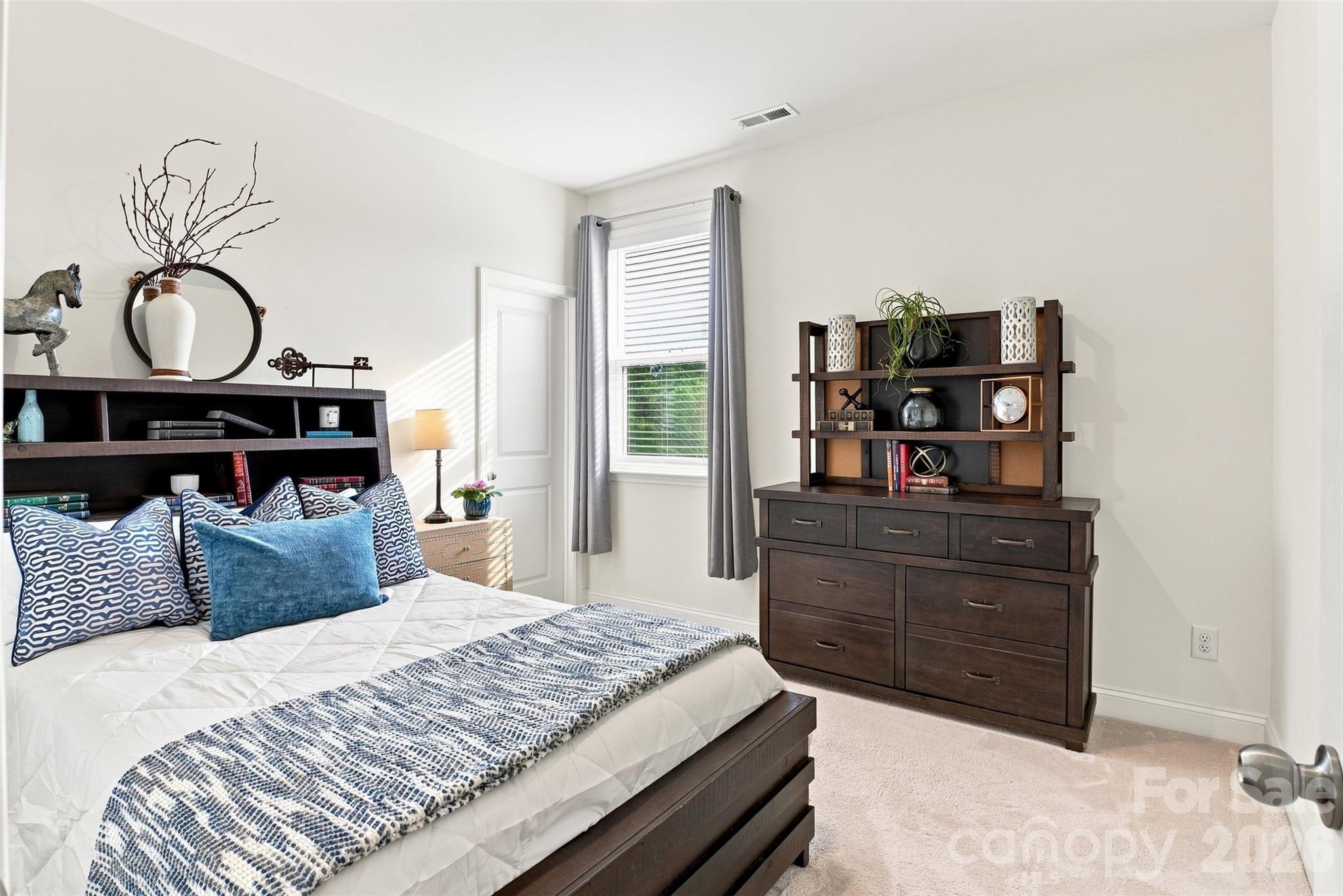 7041 Irongate Drive Property Photo 38