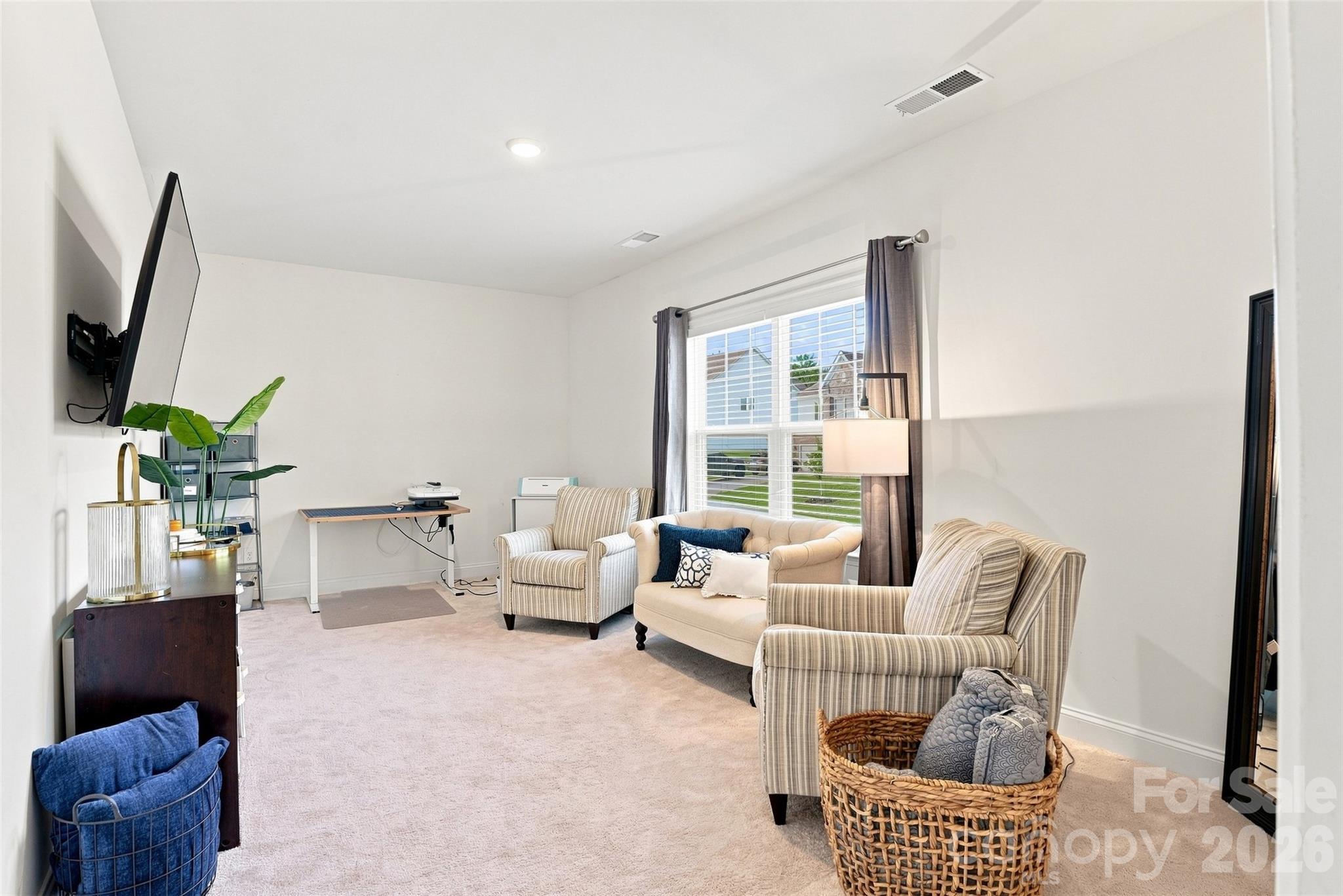 7041 Irongate Drive Property Photo 39