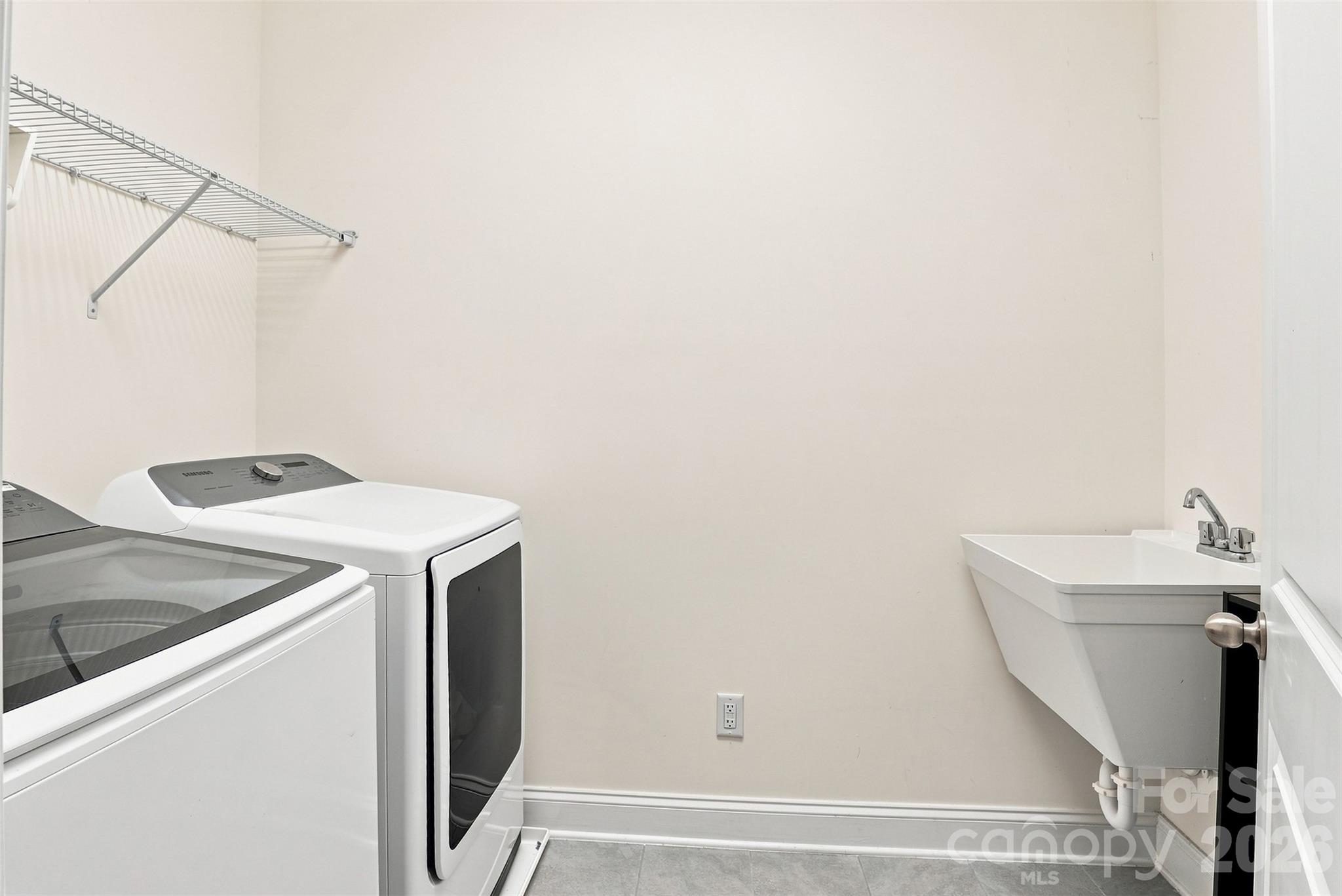7041 Irongate Drive Property Photo 40