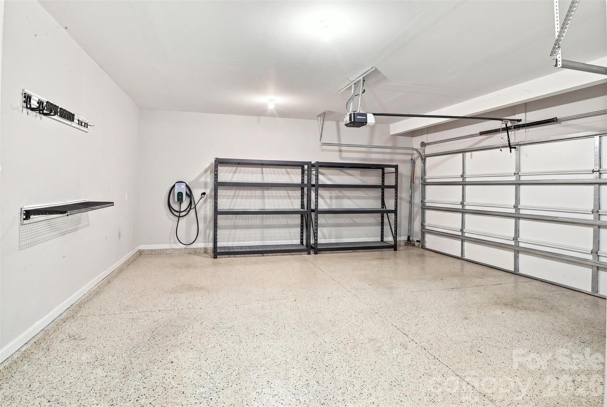 7041 Irongate Drive Property Photo 41