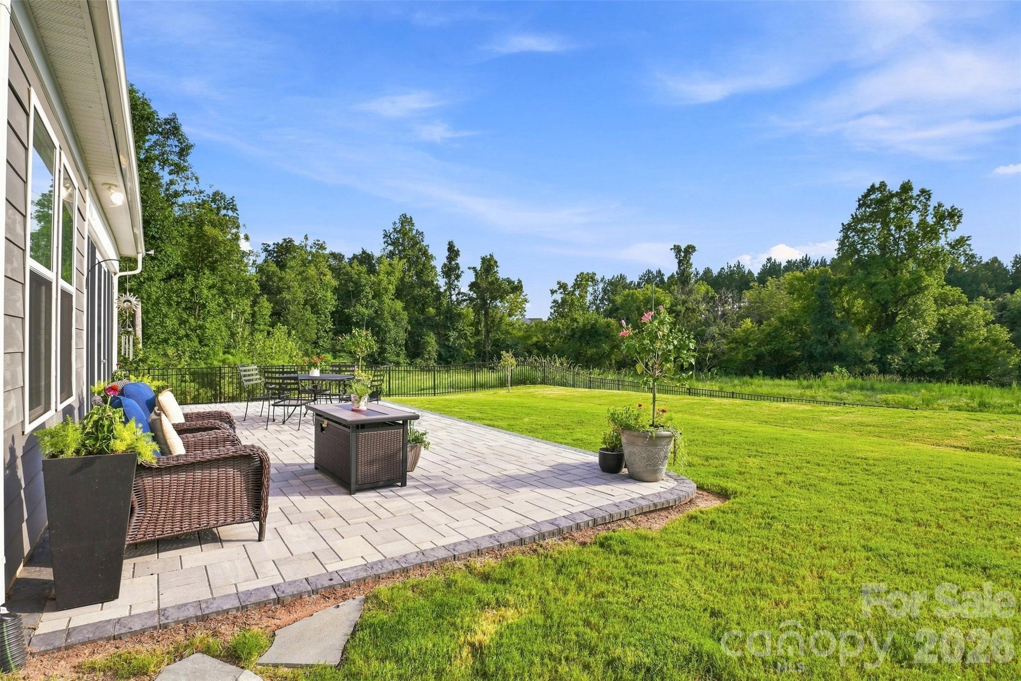 7041 Irongate Drive Property Photo 44
