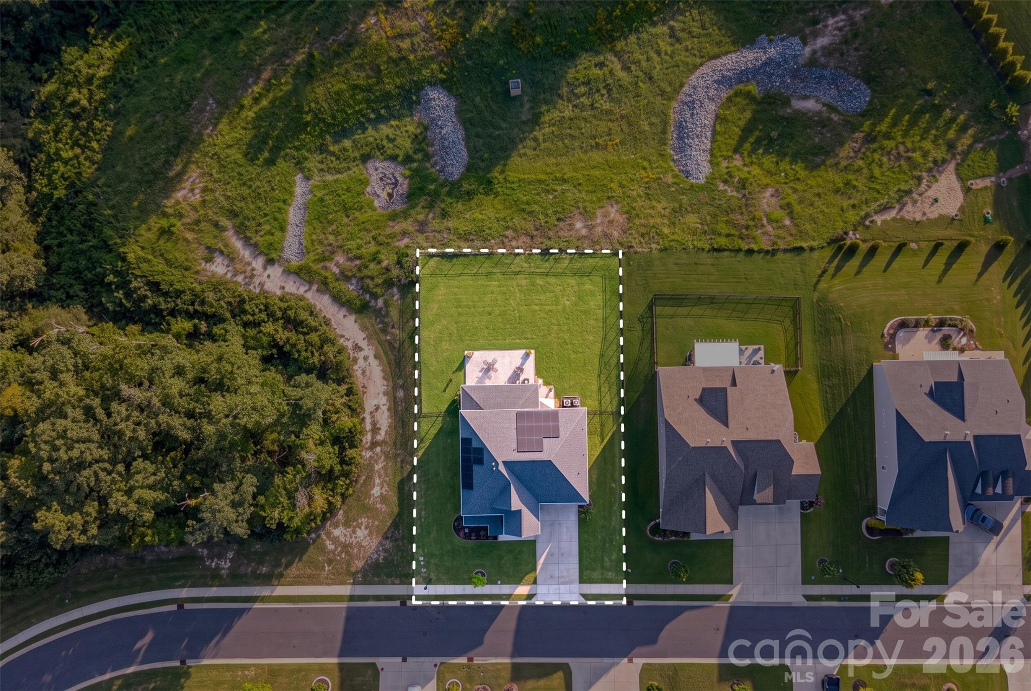 7041 Irongate Drive Property Photo 46