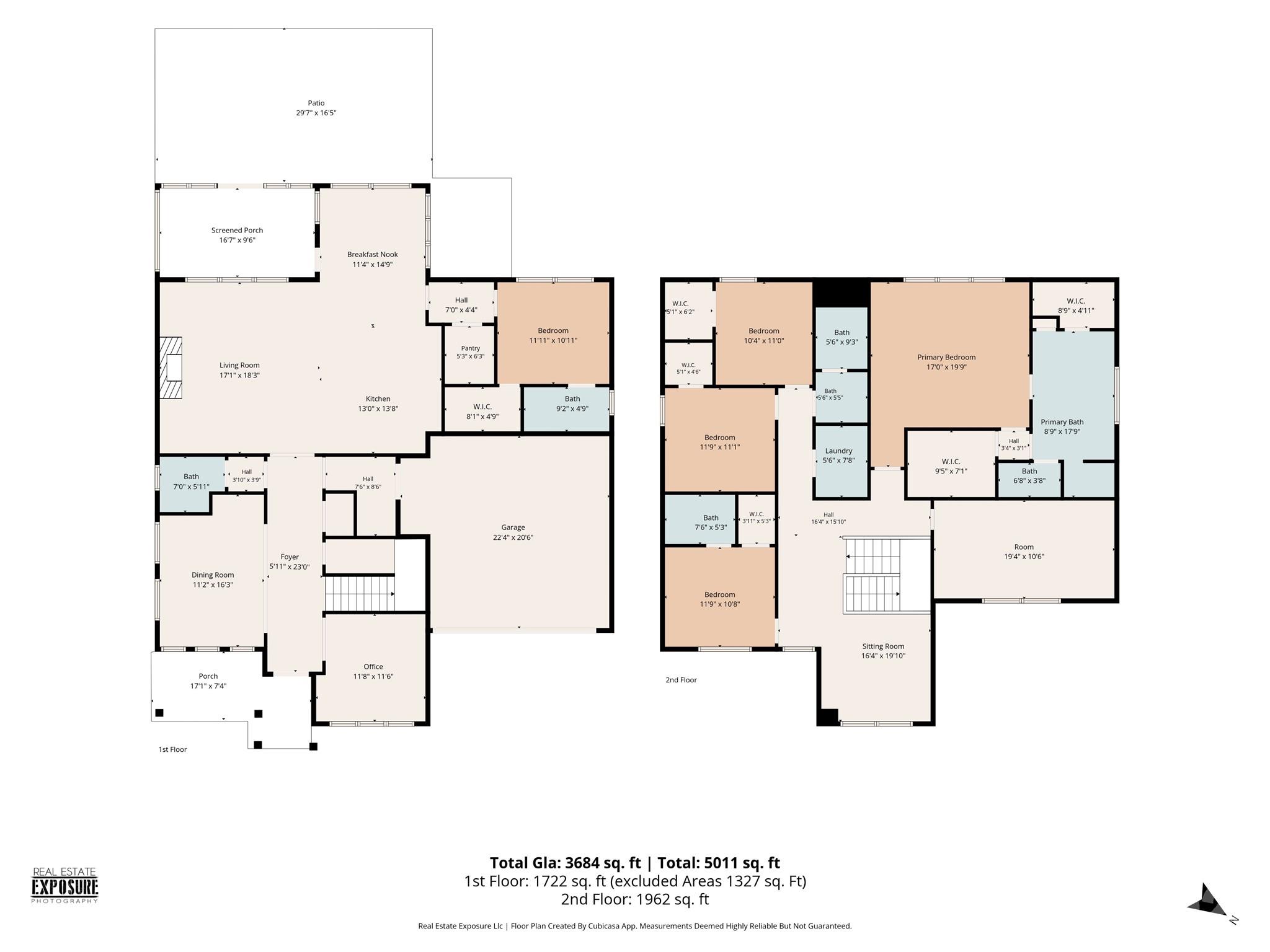 7041 Irongate Drive Property Photo 48