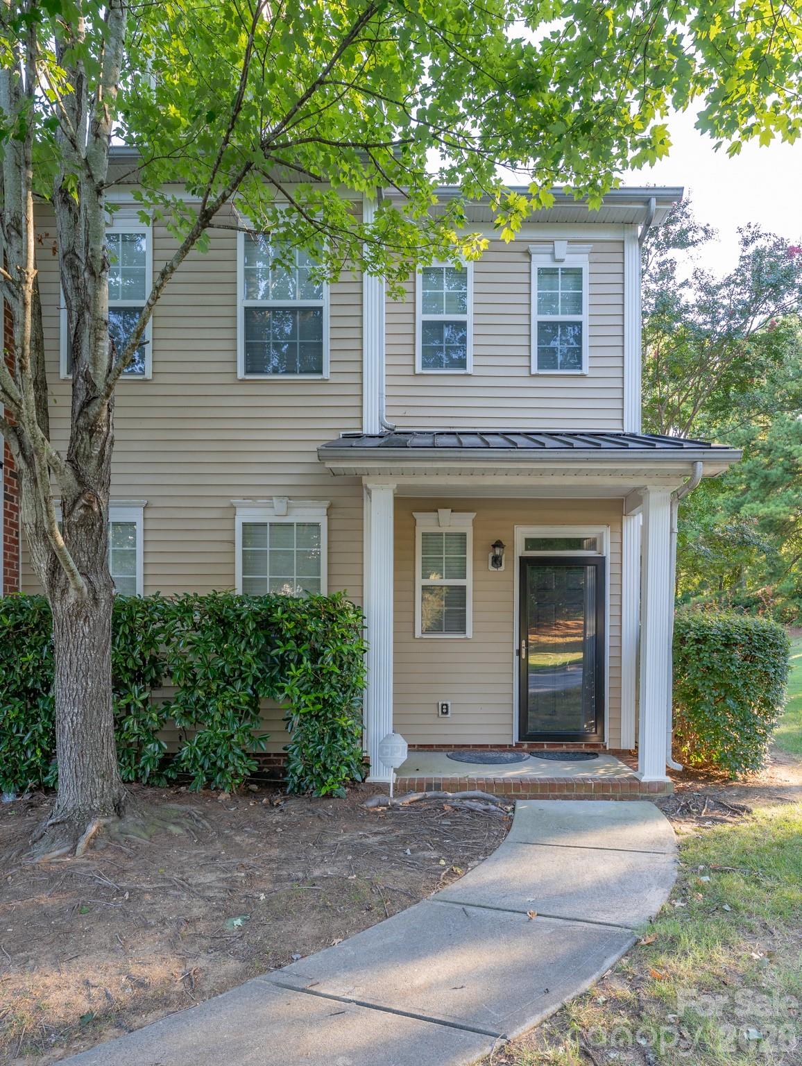 227 Township Drive Property Photo 1