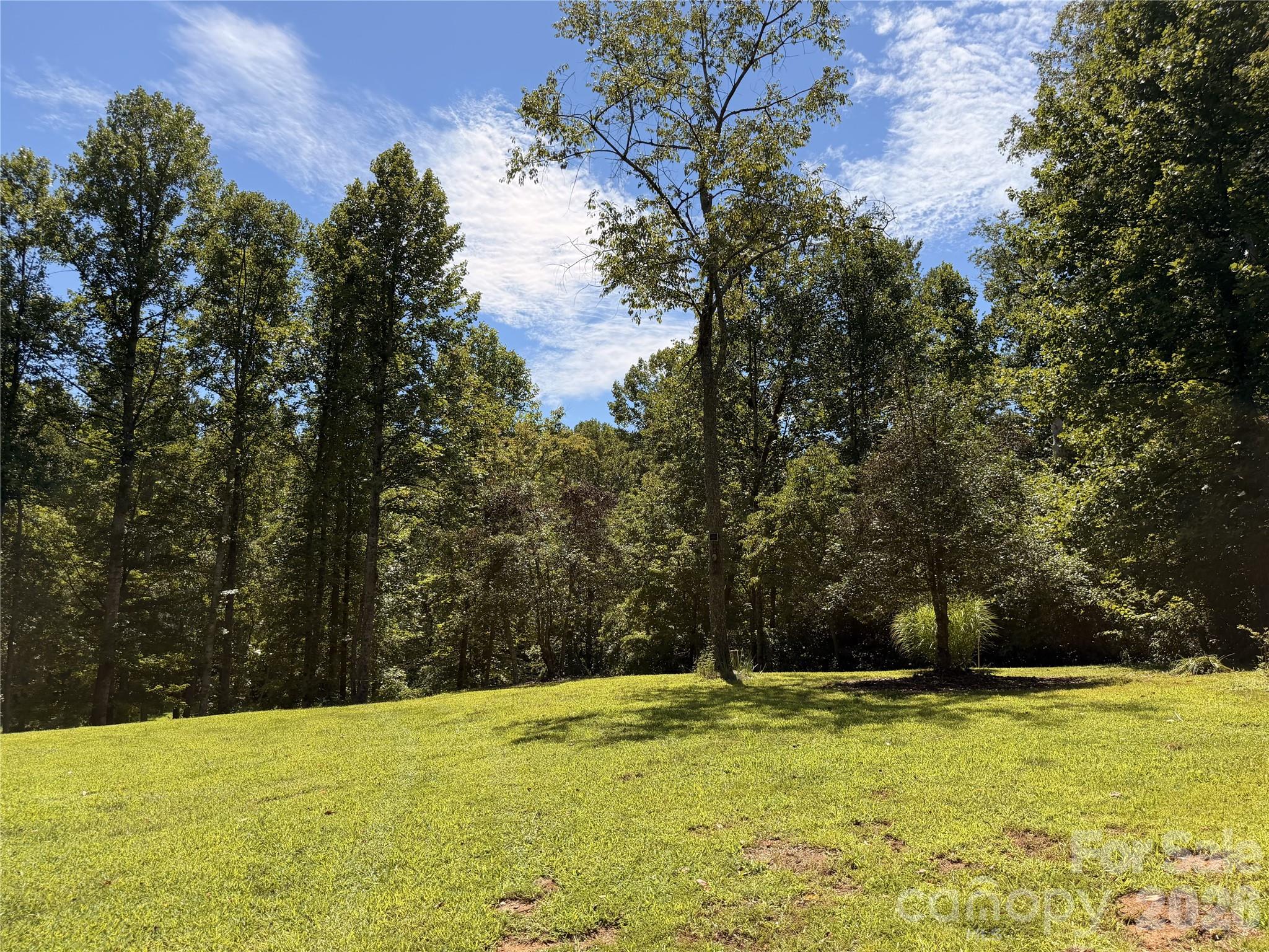 99999 Sunnybrook Drive 10-r Property Photo 1