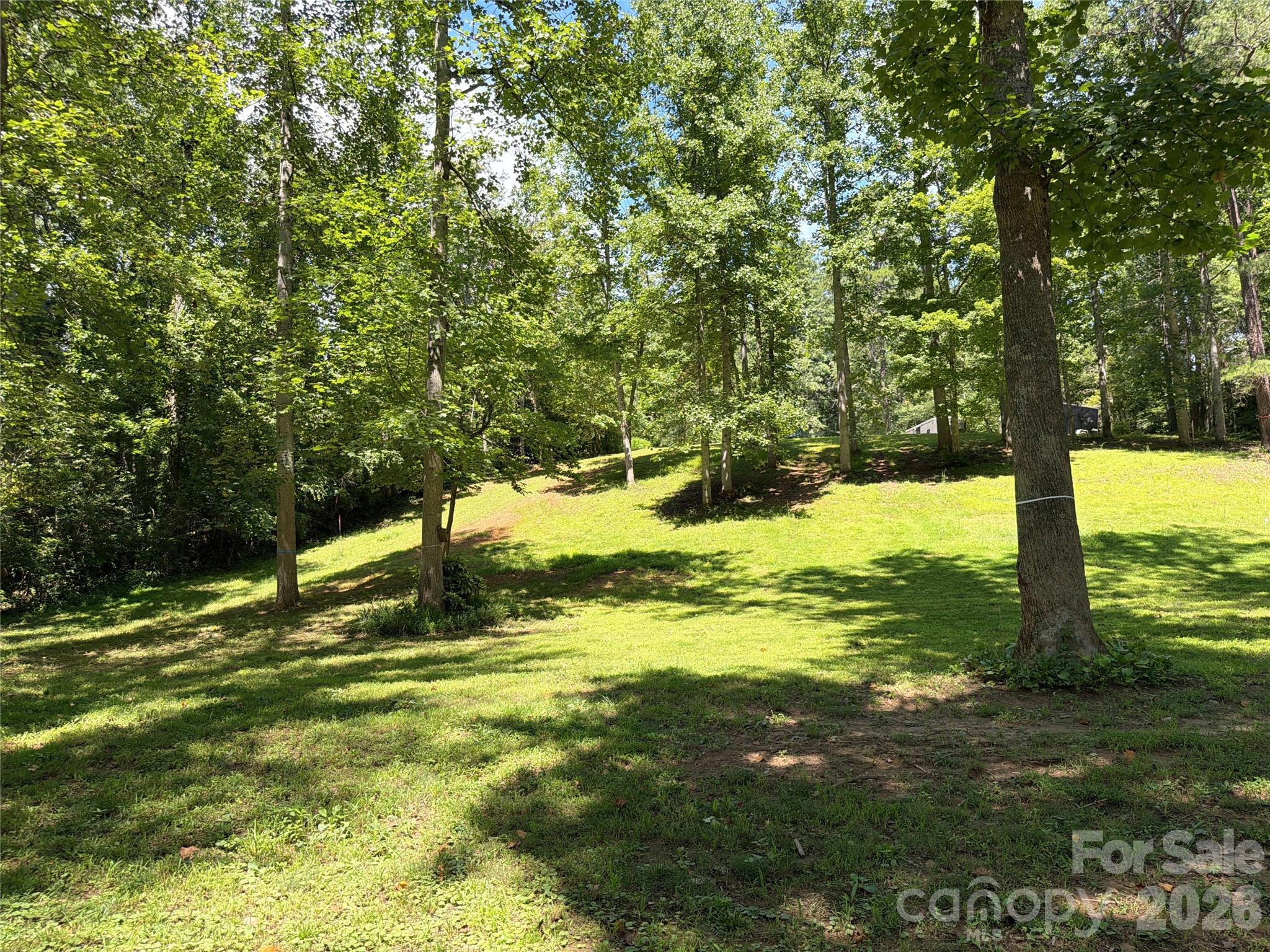 99999 Sunnybrook Drive 10-r Property Photo 1