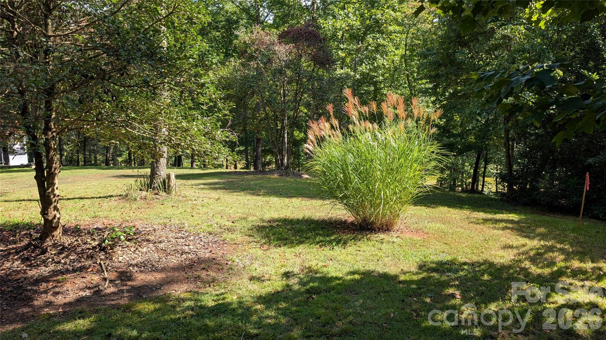 99999 Sunnybrook Drive 10-r Property Photo 7