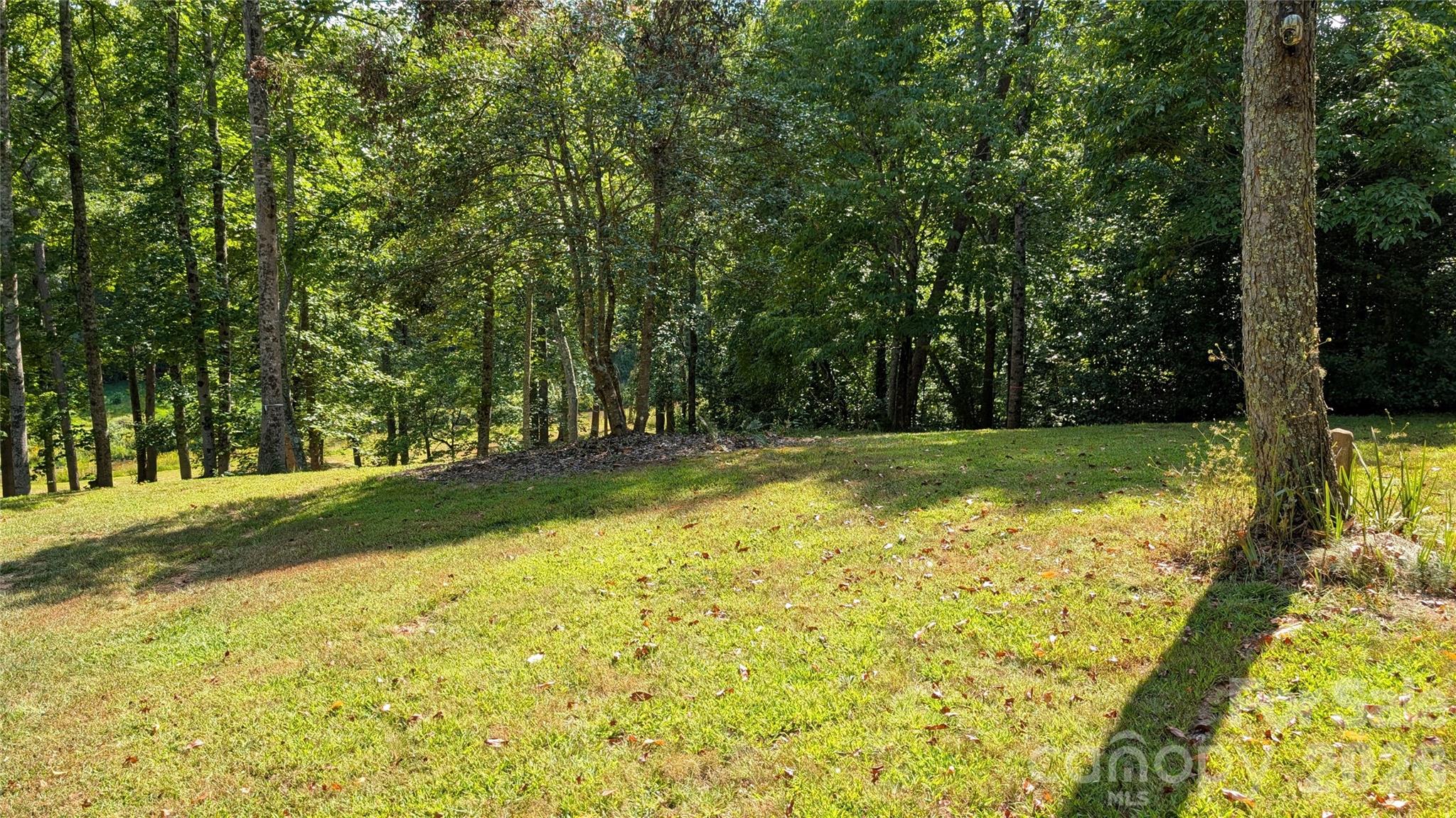 99999 Sunnybrook Drive 10-r Property Photo 9