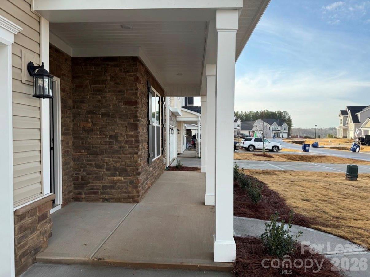 3240 Laurel Brook Drive Property Photo 2