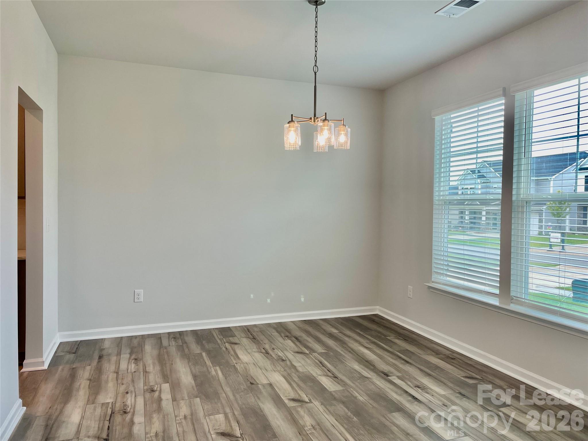 3240 Laurel Brook Drive Property Photo 4