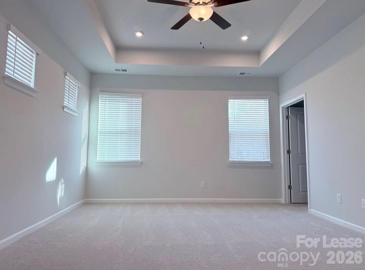 3240 Laurel Brook Drive Property Photo 12