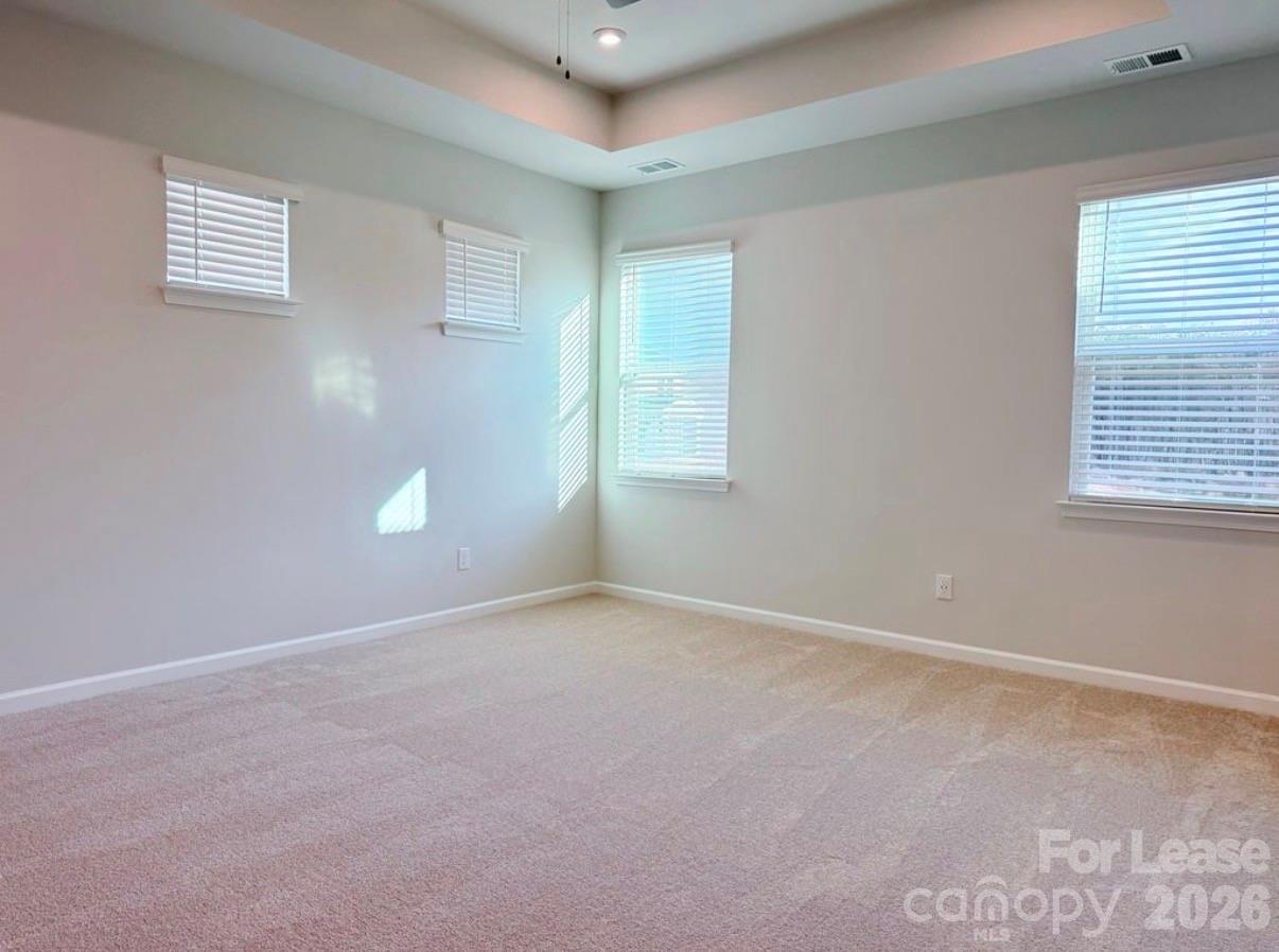 3240 Laurel Brook Drive Property Photo 13