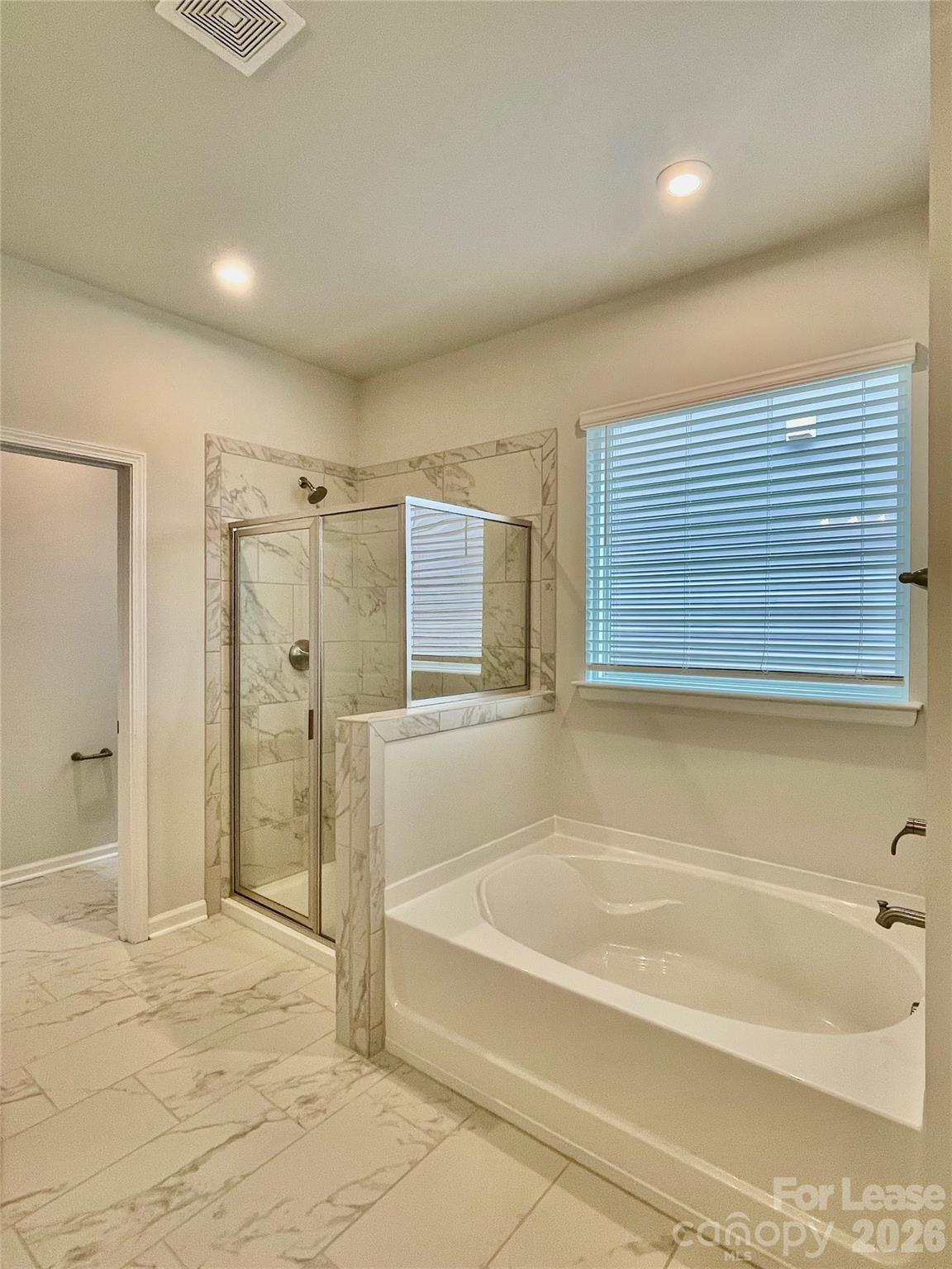 3240 Laurel Brook Drive Property Photo 15