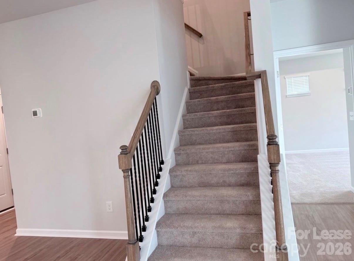 3240 Laurel Brook Drive Property Photo 17