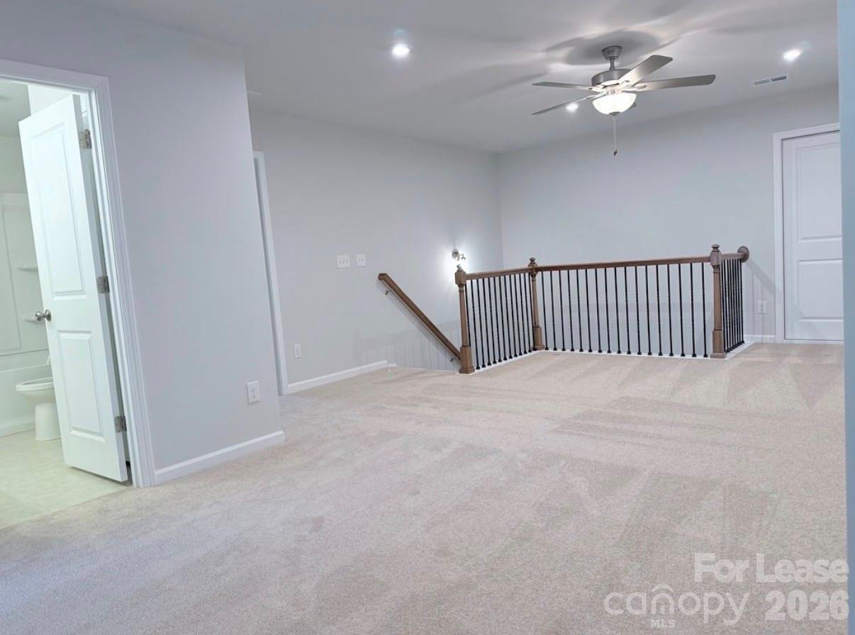 3240 Laurel Brook Drive Property Photo 18