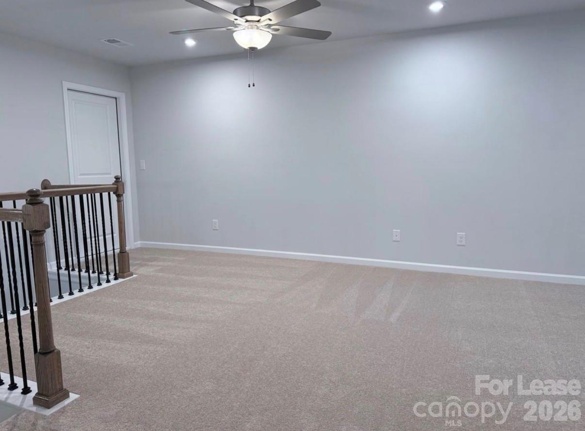 3240 Laurel Brook Drive Property Photo 19
