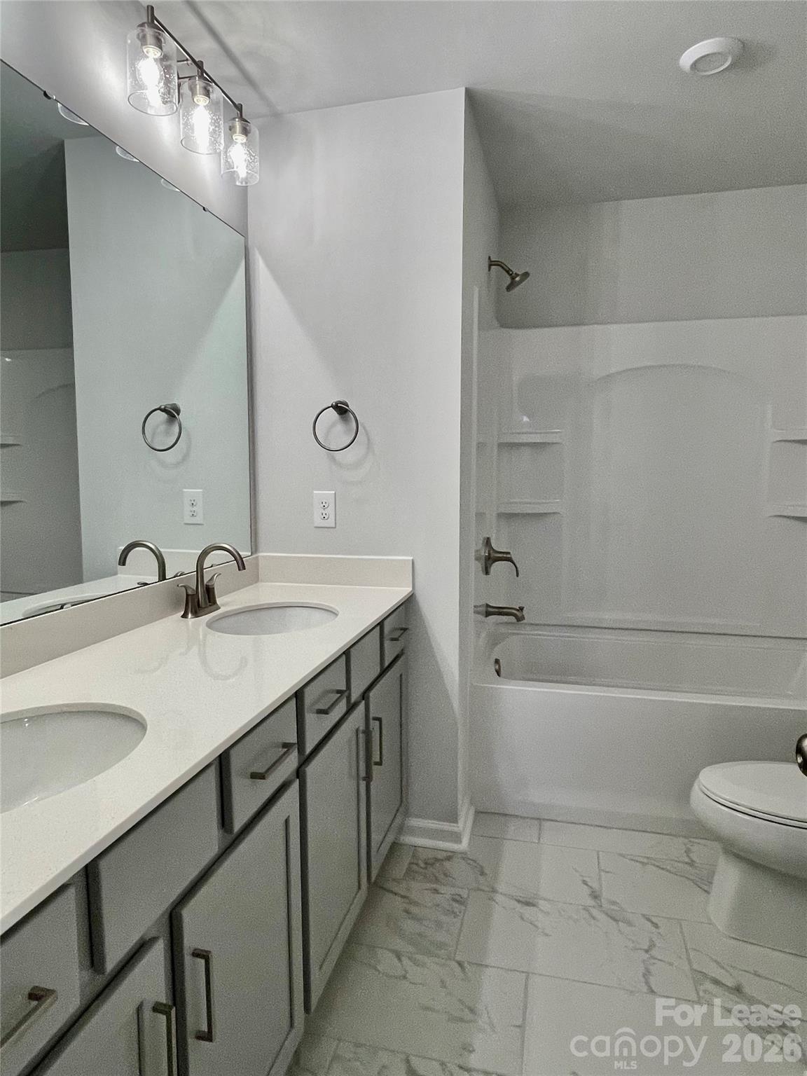 3240 Laurel Brook Drive Property Photo 20