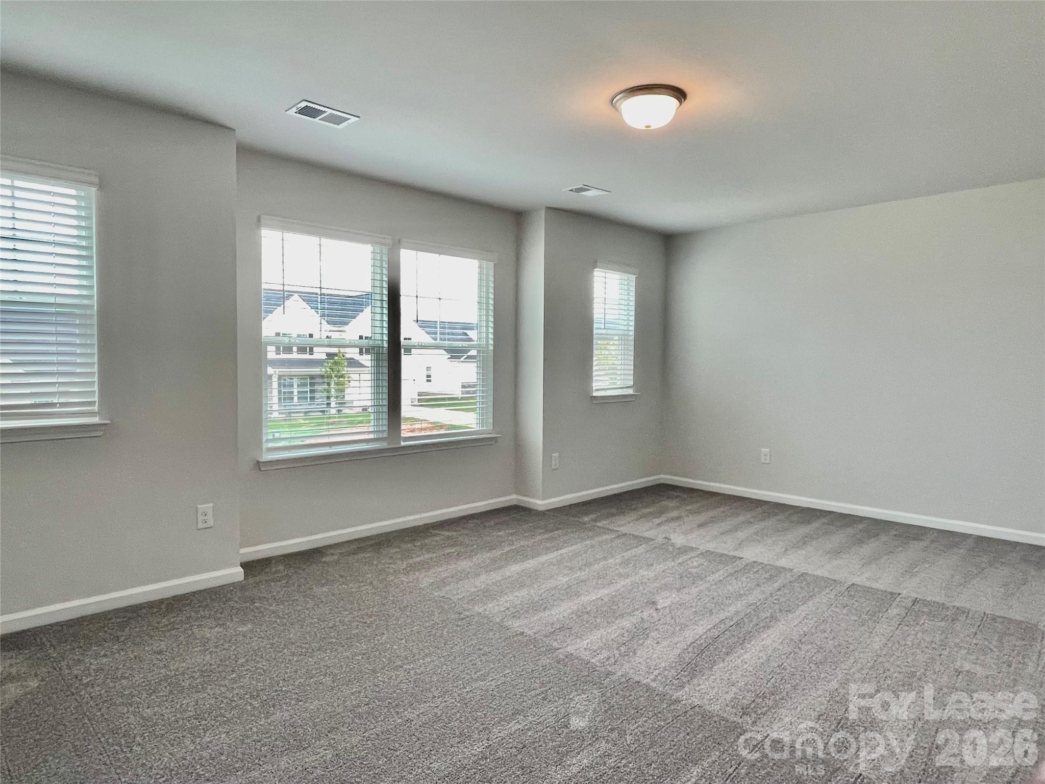 3240 Laurel Brook Drive Property Photo 21
