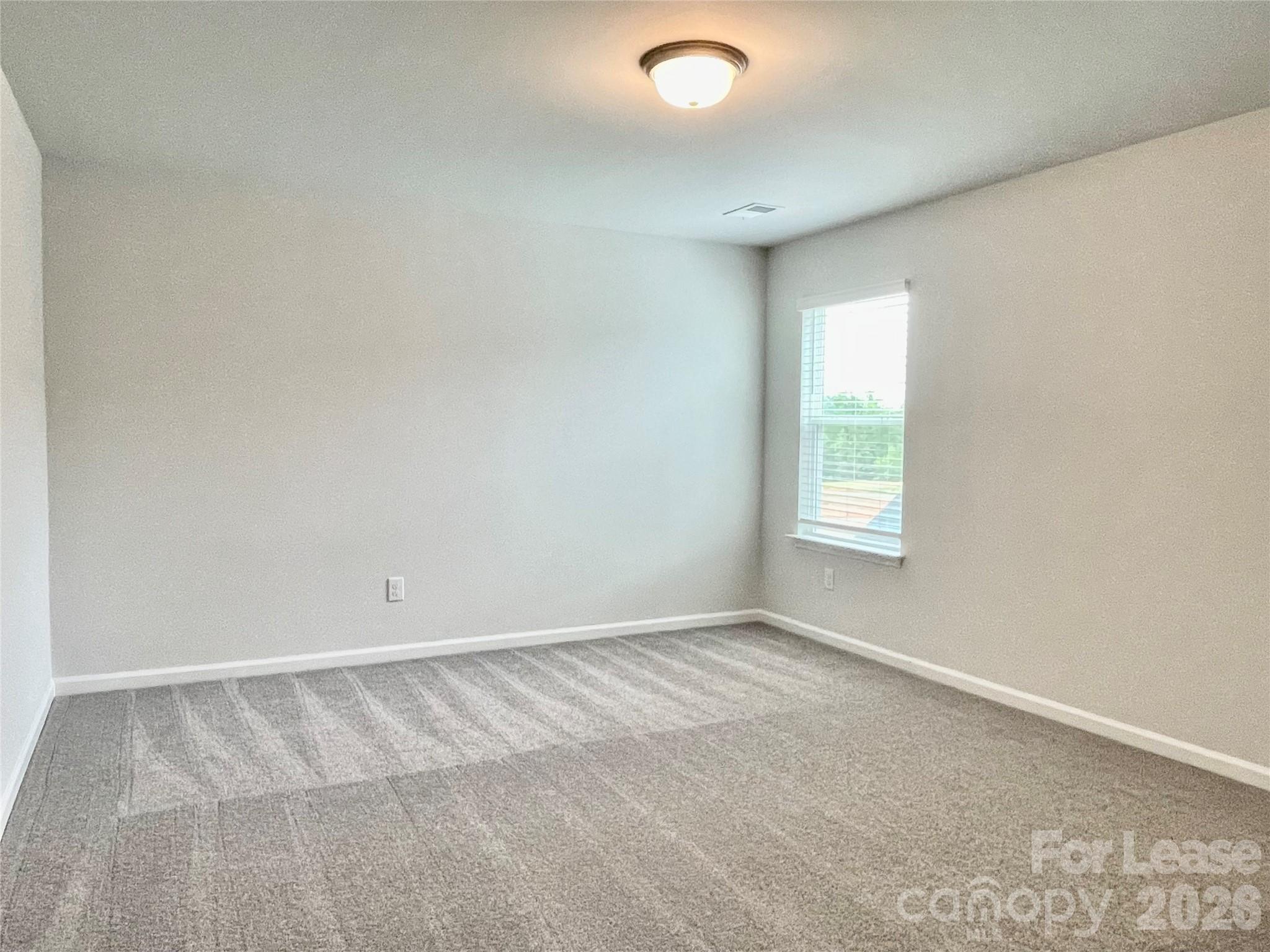 3240 Laurel Brook Drive Property Photo 22