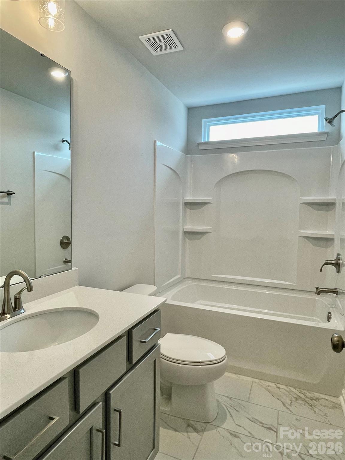 3240 Laurel Brook Drive Property Photo 23