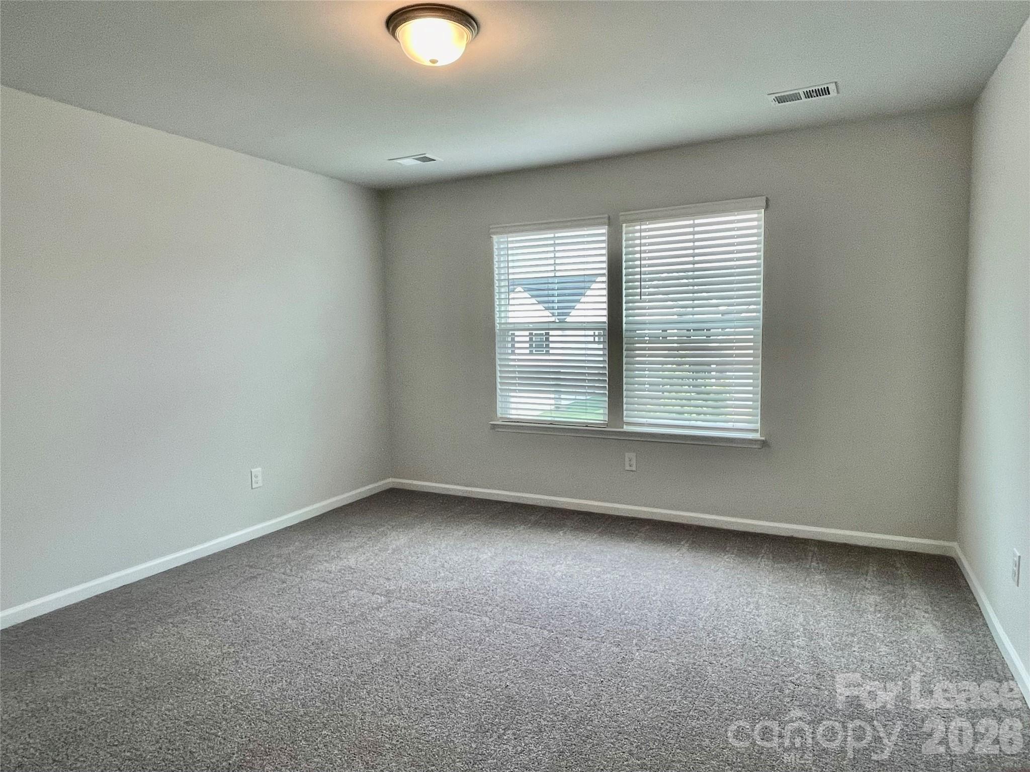 3240 Laurel Brook Drive Property Photo 24