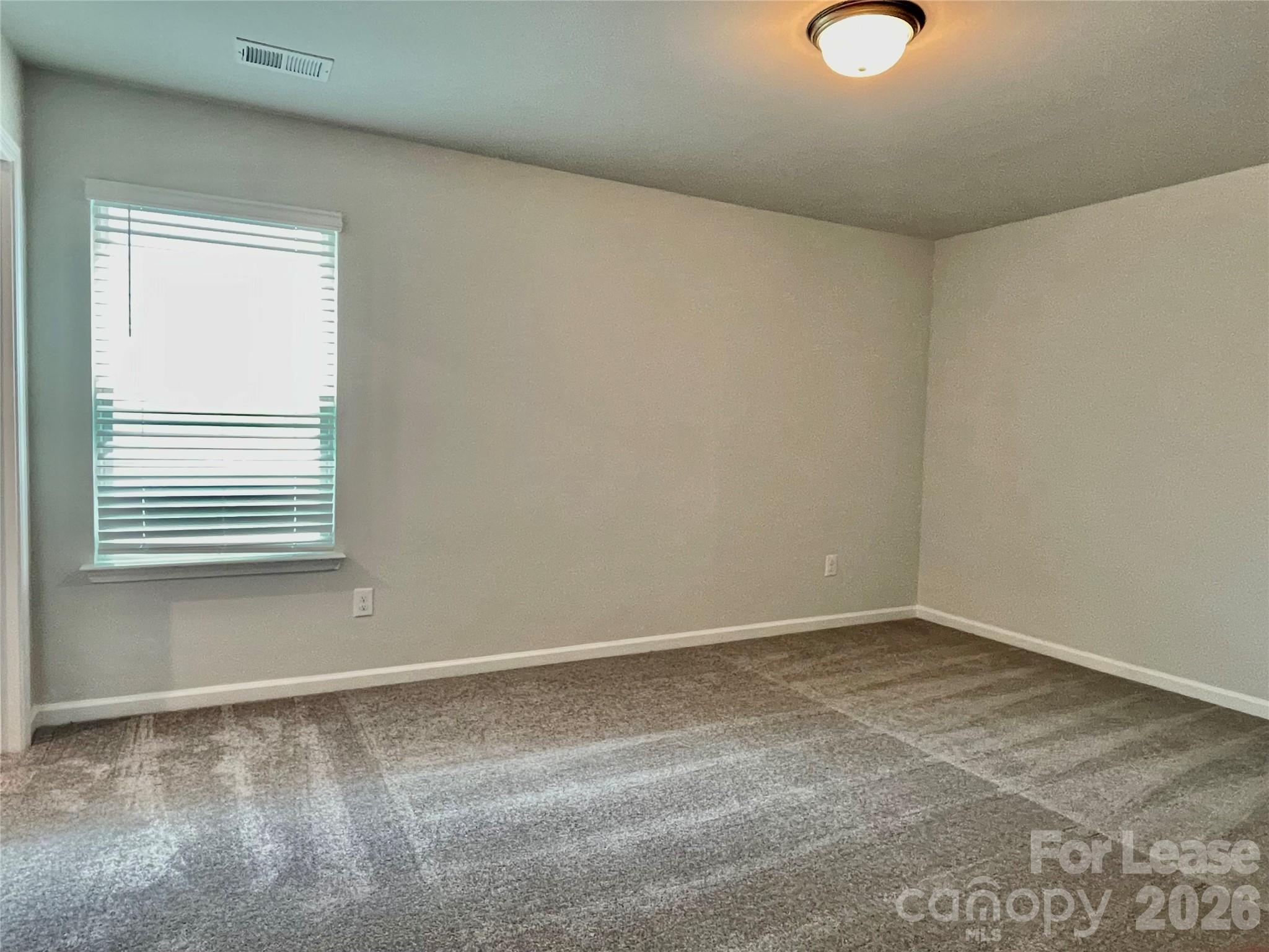 3240 Laurel Brook Drive Property Photo 25