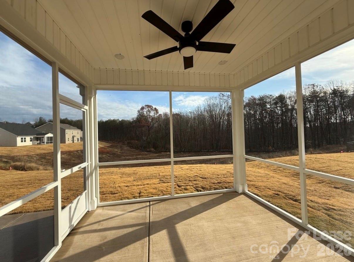 3240 Laurel Brook Drive Property Photo 27