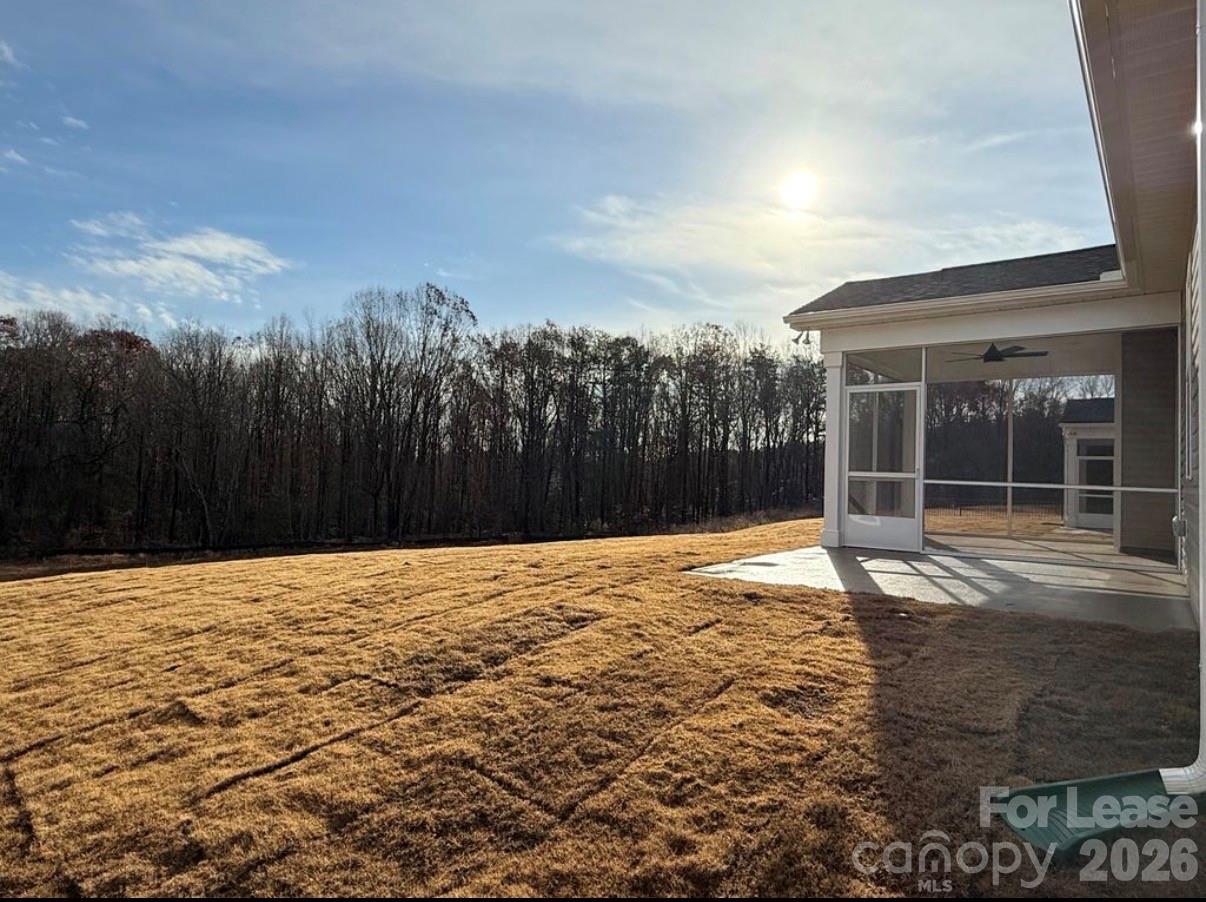 3240 Laurel Brook Drive Property Photo 29