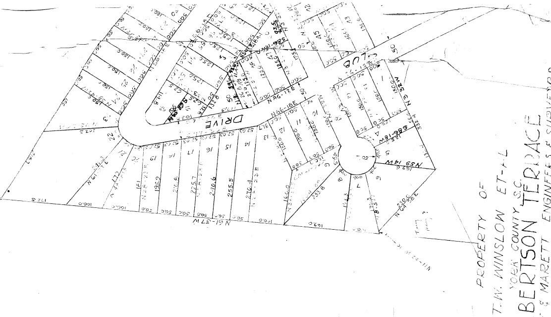 509 Castlewood Circle Property Photo 2