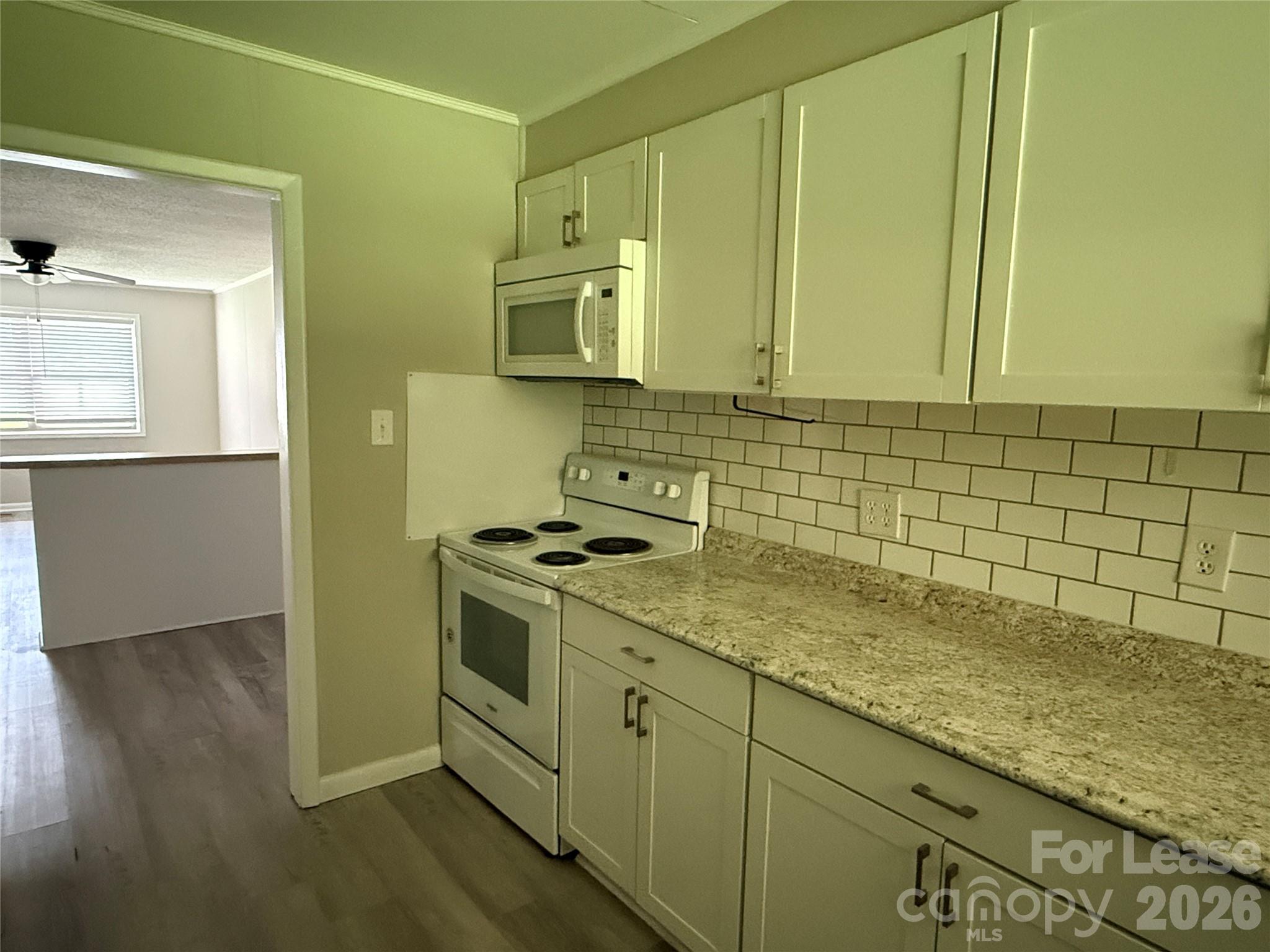 1773 River Road Property Photo 5
