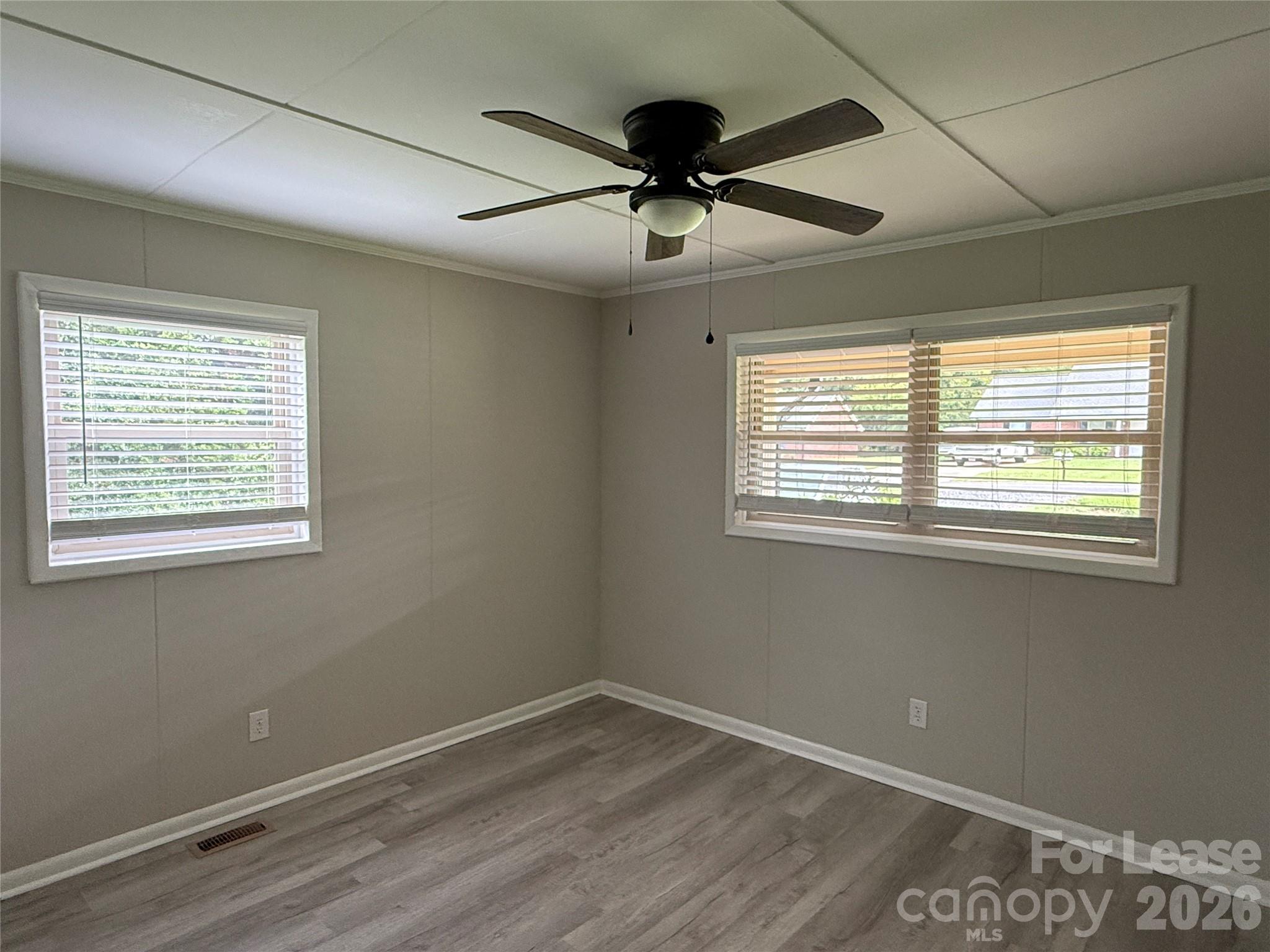1773 River Road Property Photo 6