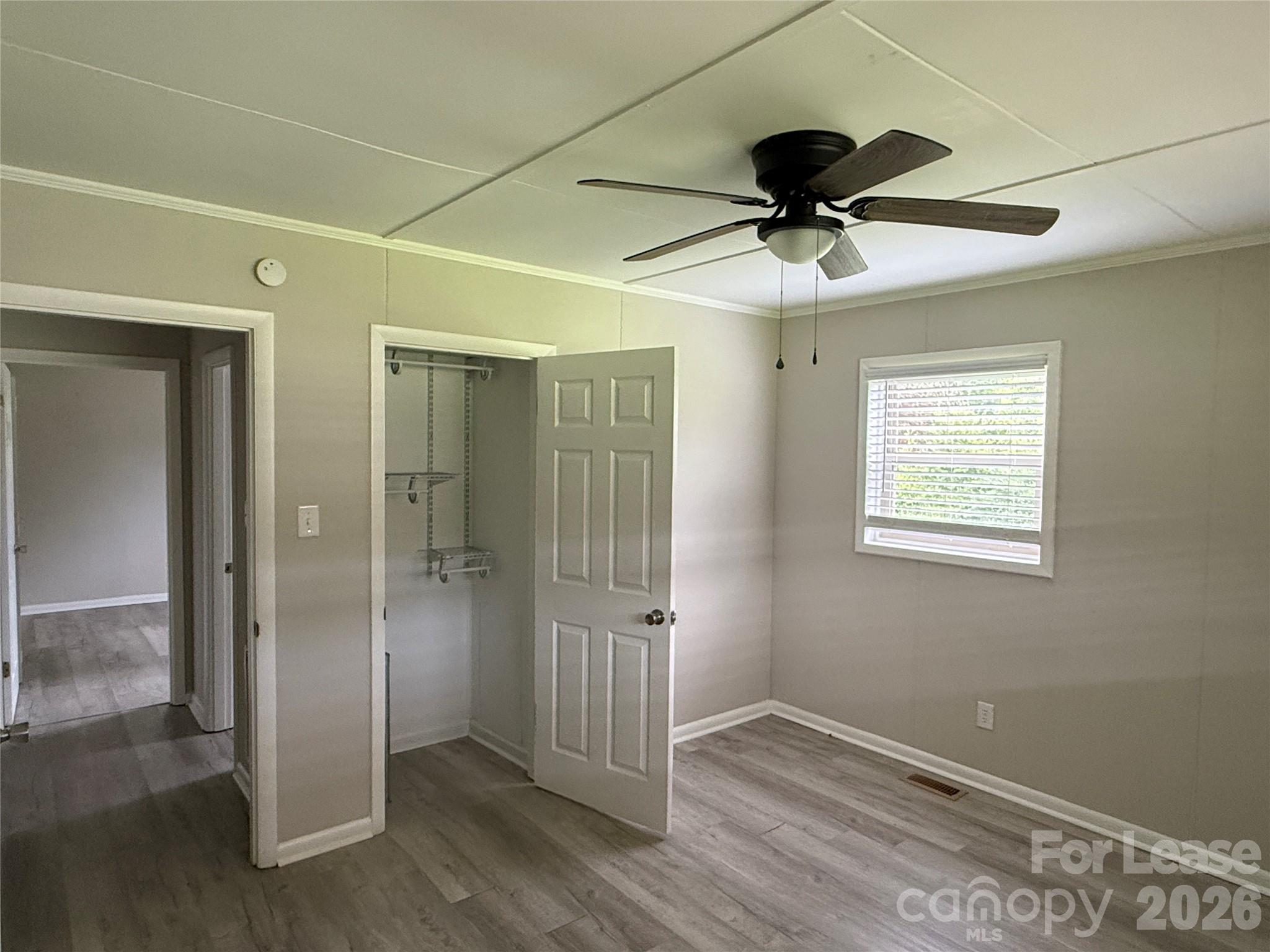 1773 River Road Property Photo 7
