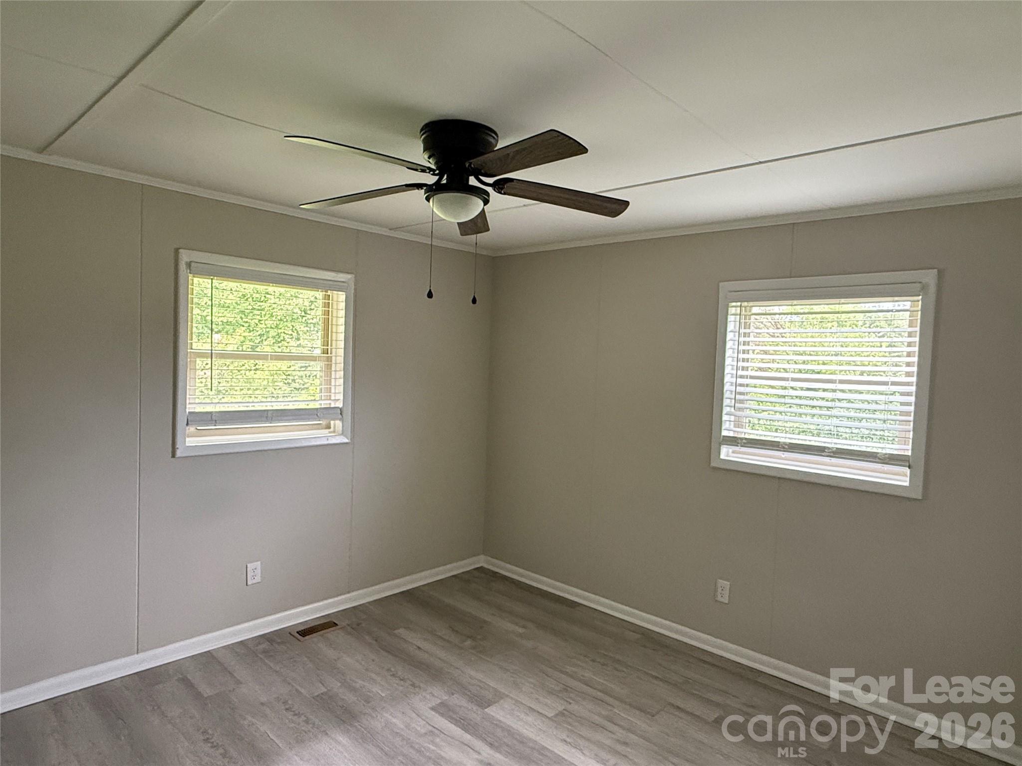 1773 River Road Property Photo 9