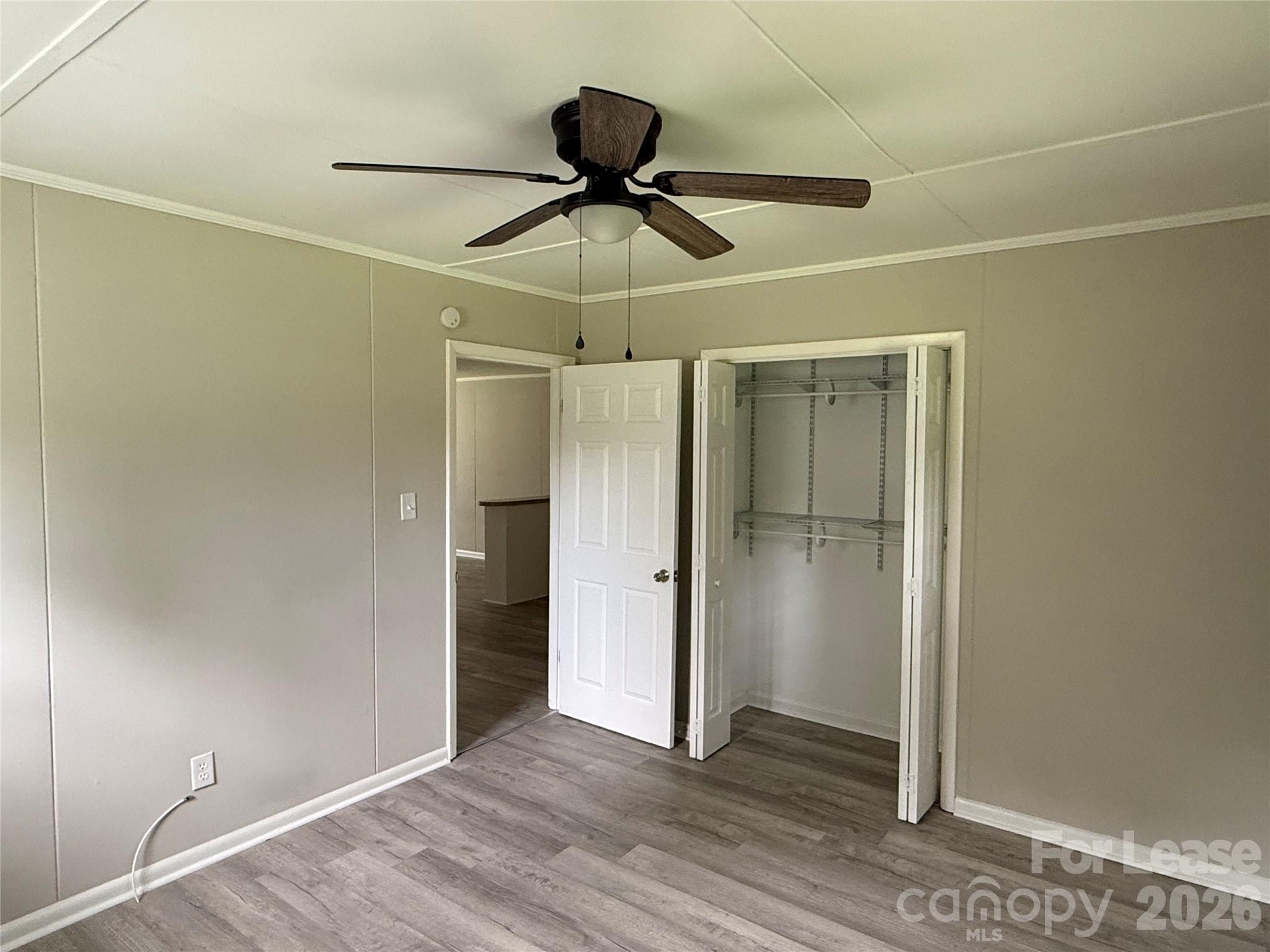 1773 River Road Property Photo 10