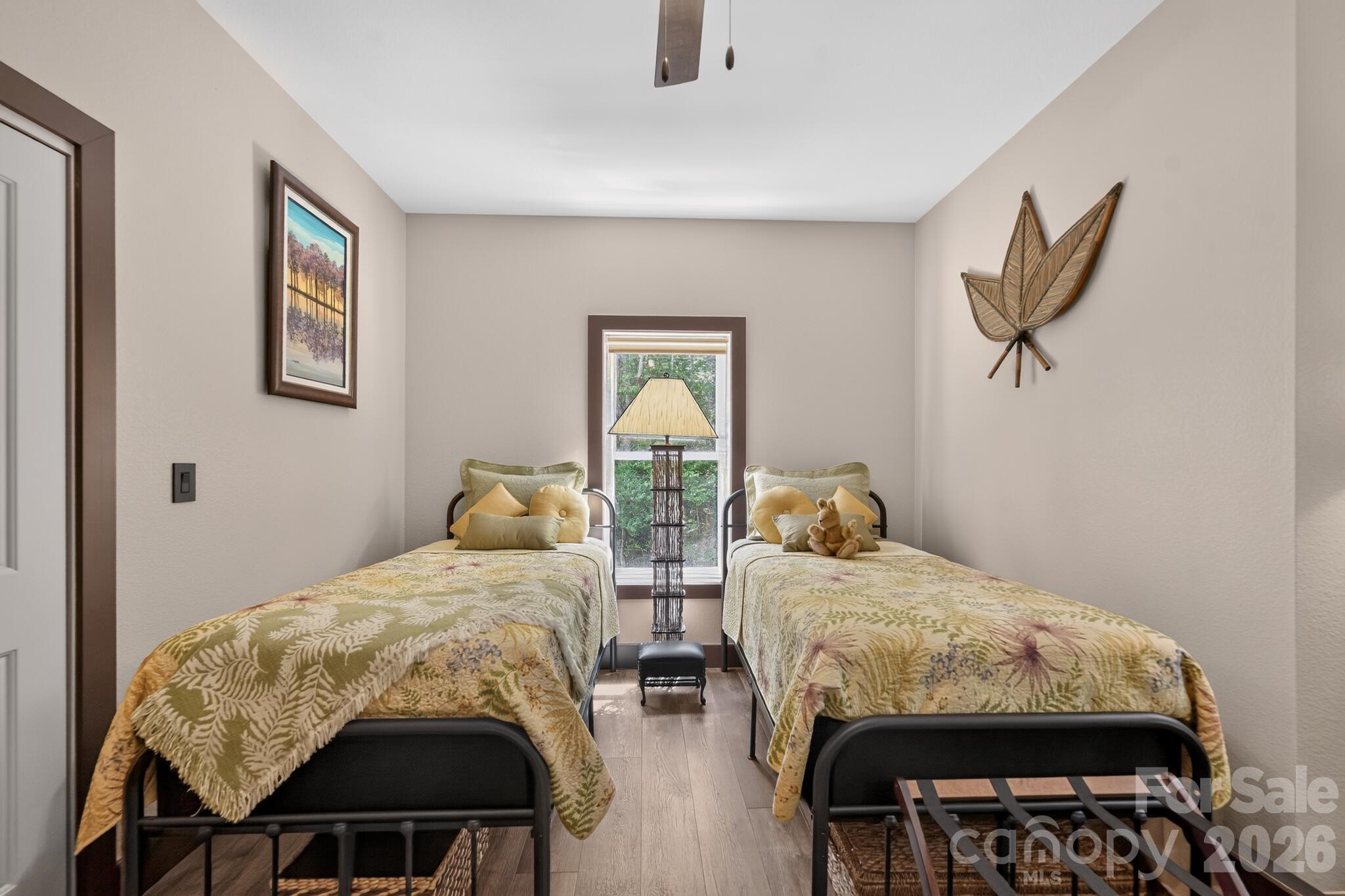 100 Brookstone Mountain Trail Property Photo 16
