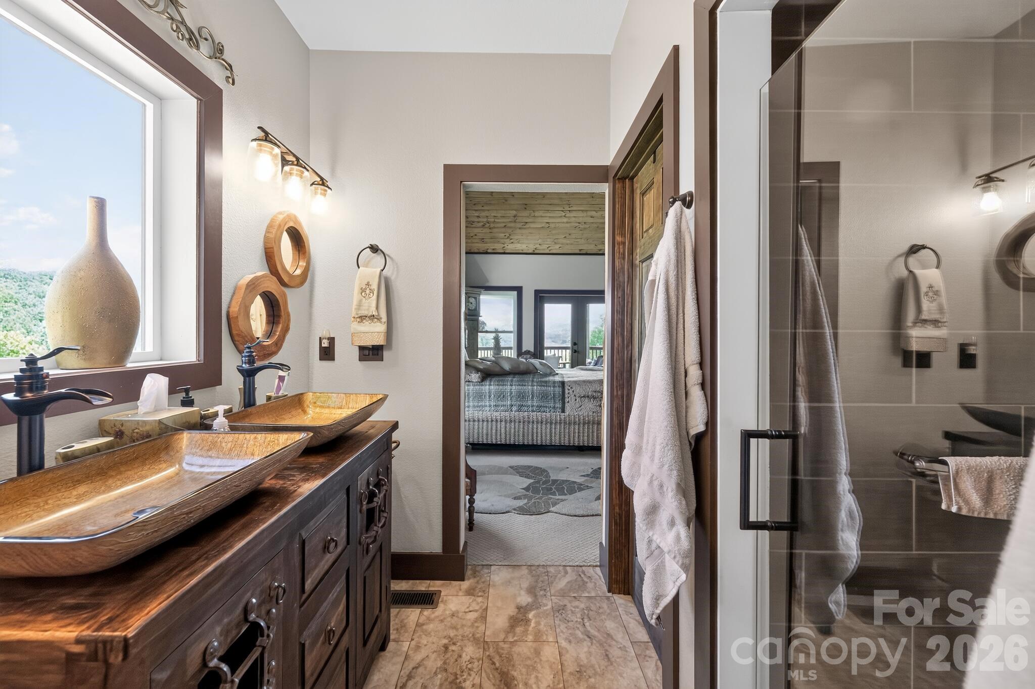 100 Brookstone Mountain Trail Property Photo 22