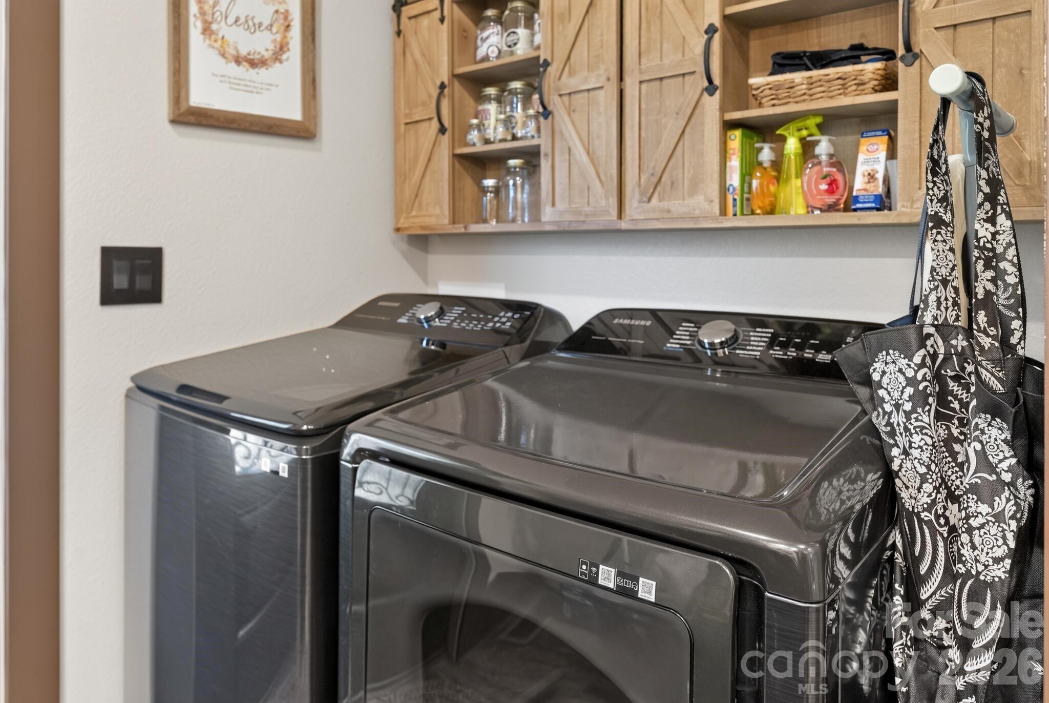 100 Brookstone Mountain Trail Property Photo 23