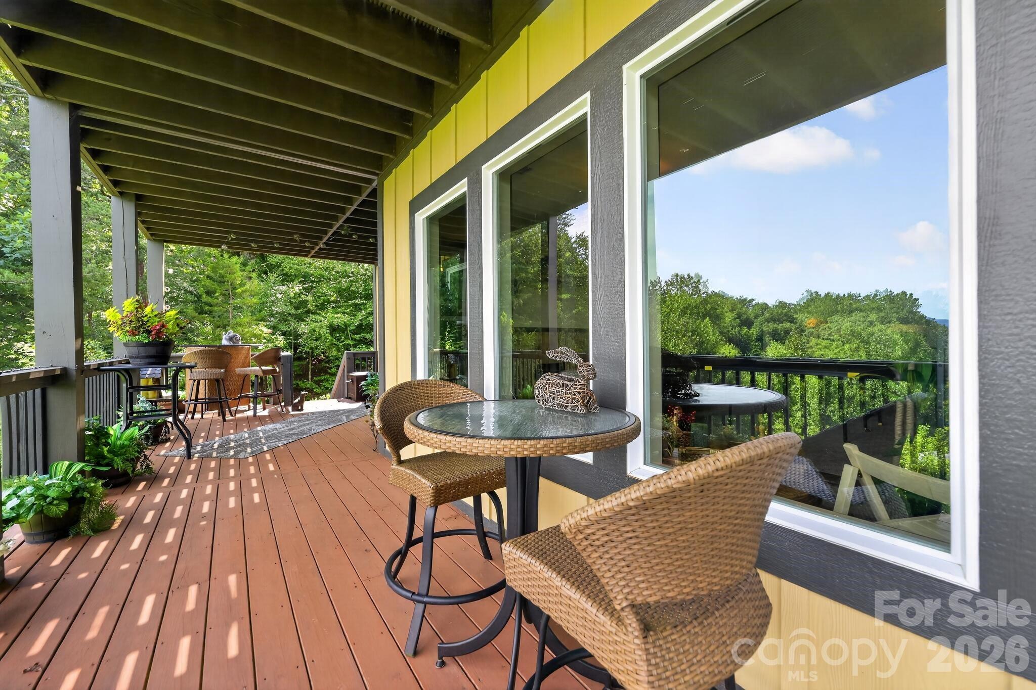 100 Brookstone Mountain Trail Property Photo 33